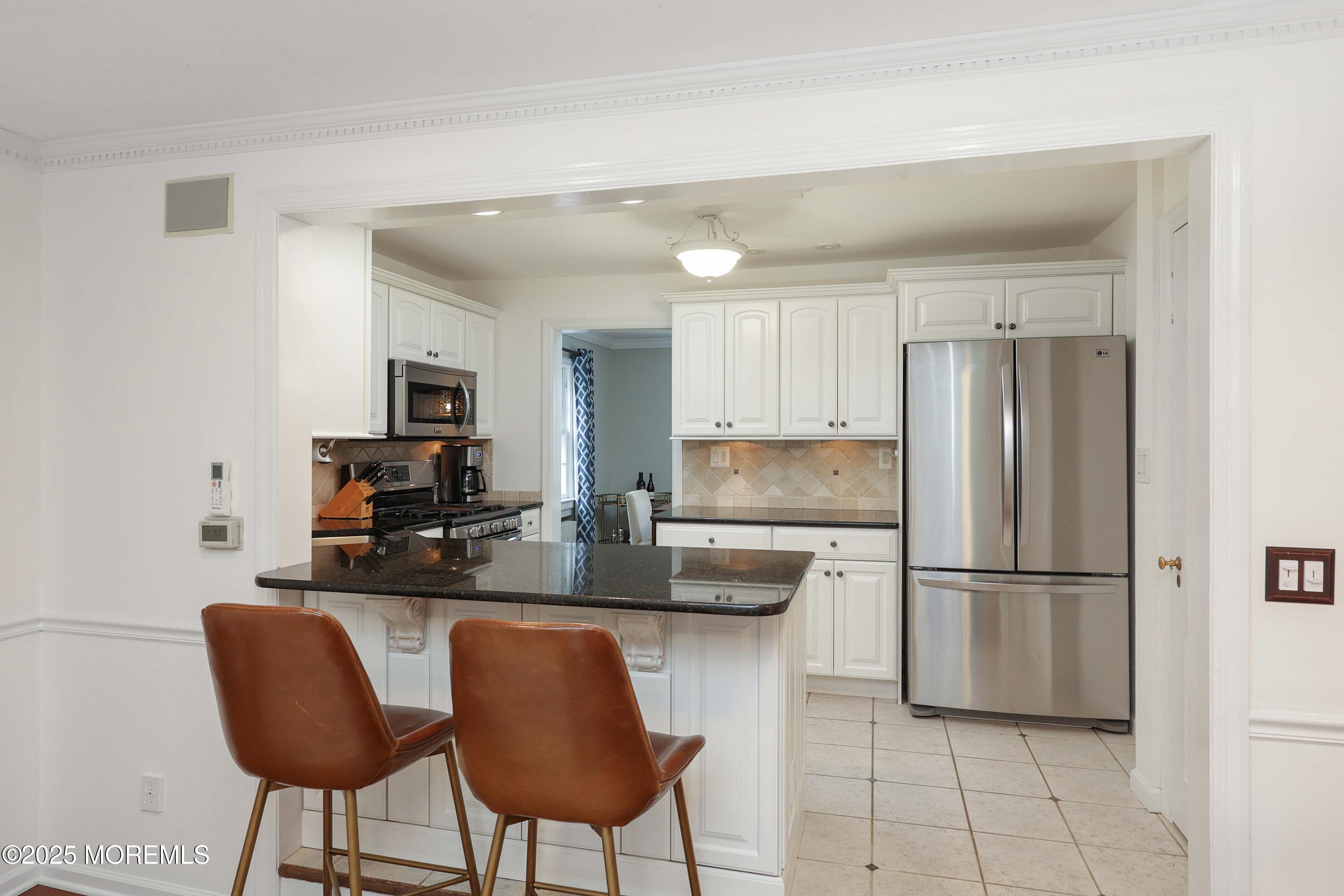 175 Pinckney Road, Little Silver, New Jersey image 15