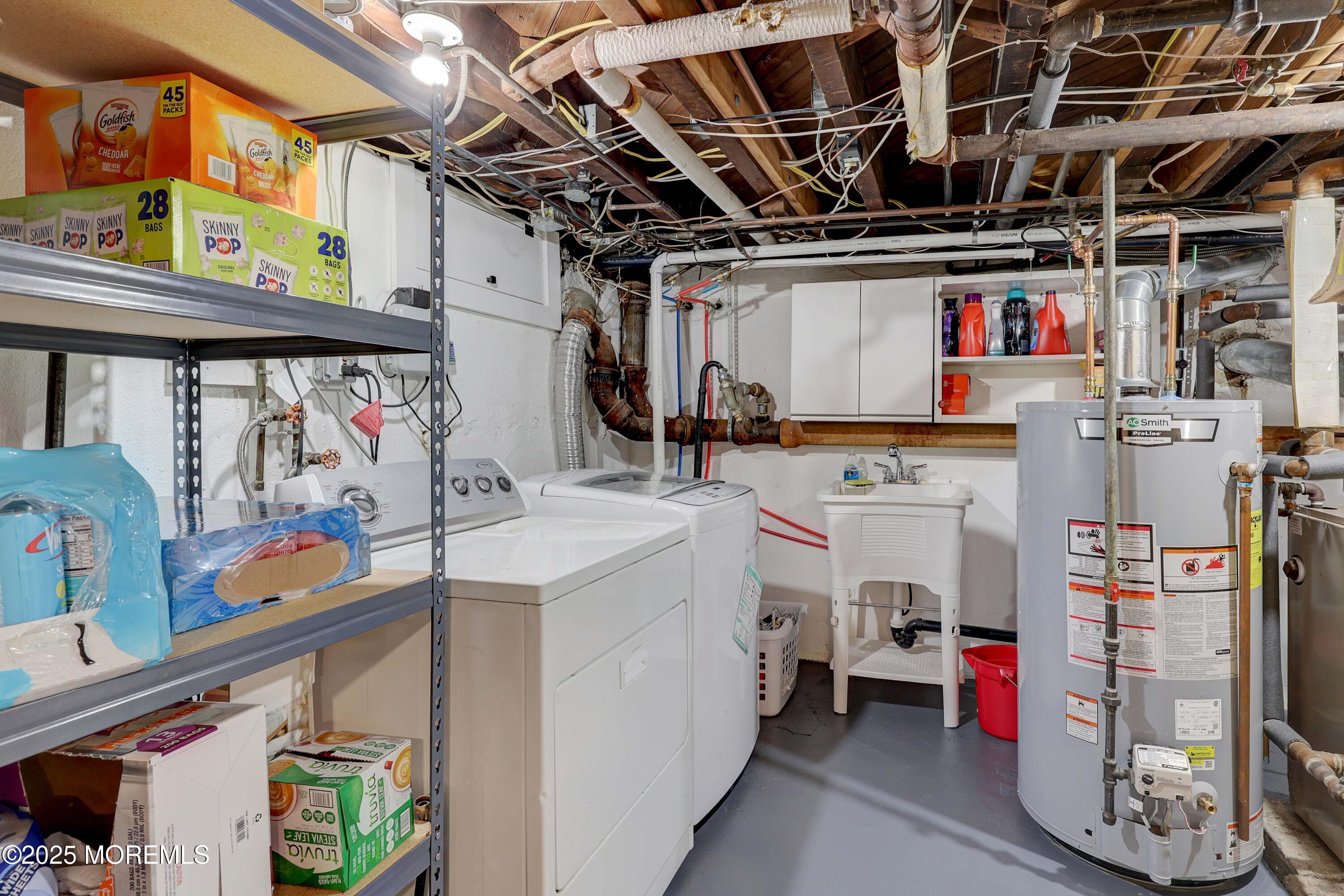 175 Pinckney Road, Little Silver, New Jersey image 23