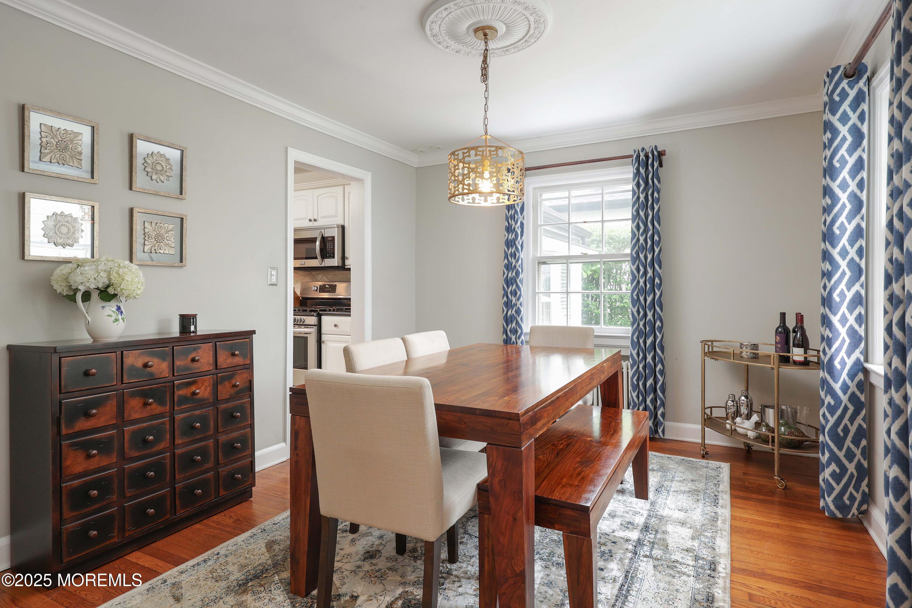175 Pinckney Road, Little Silver, New Jersey image 4
