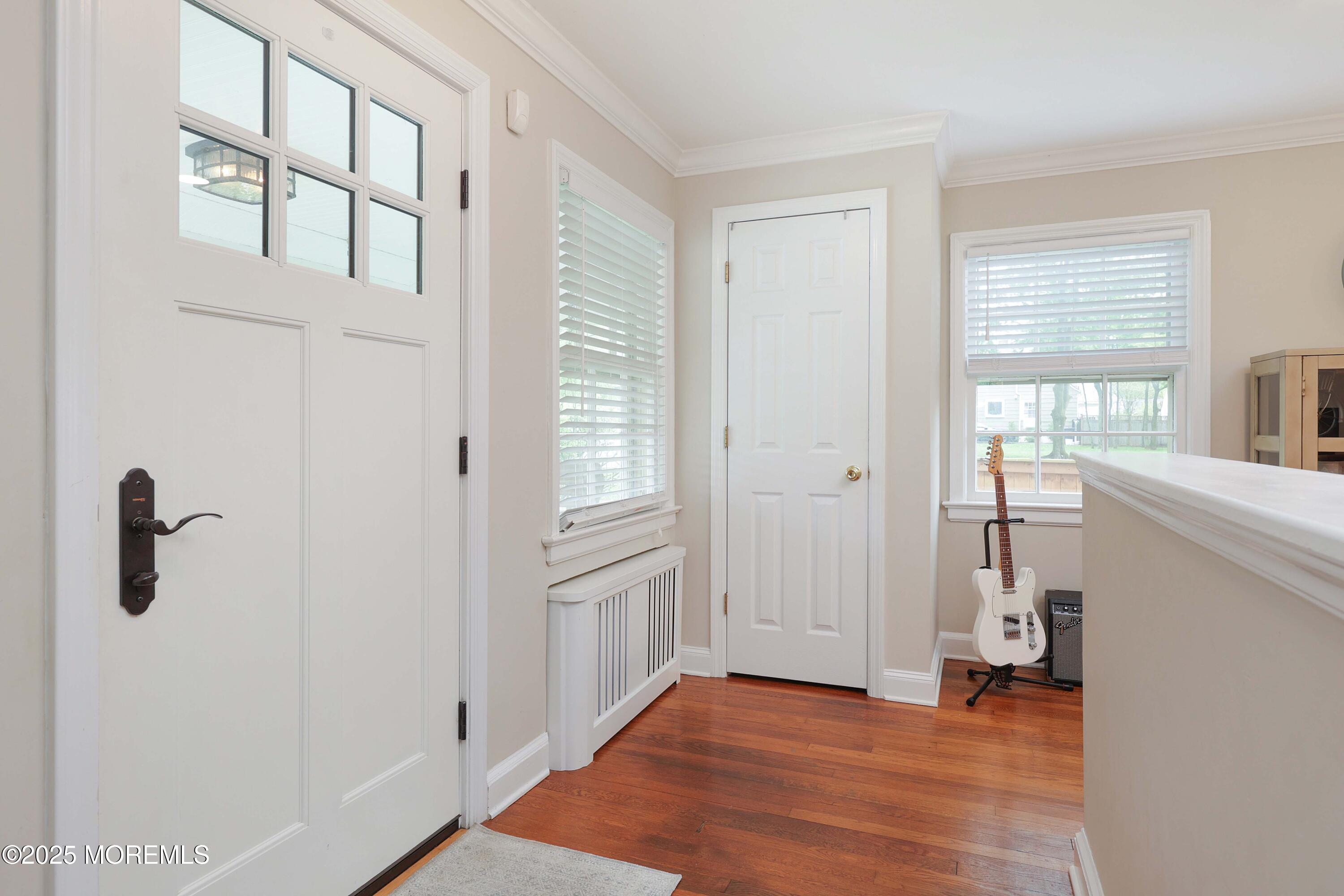 175 Pinckney Road, Little Silver, New Jersey image 3