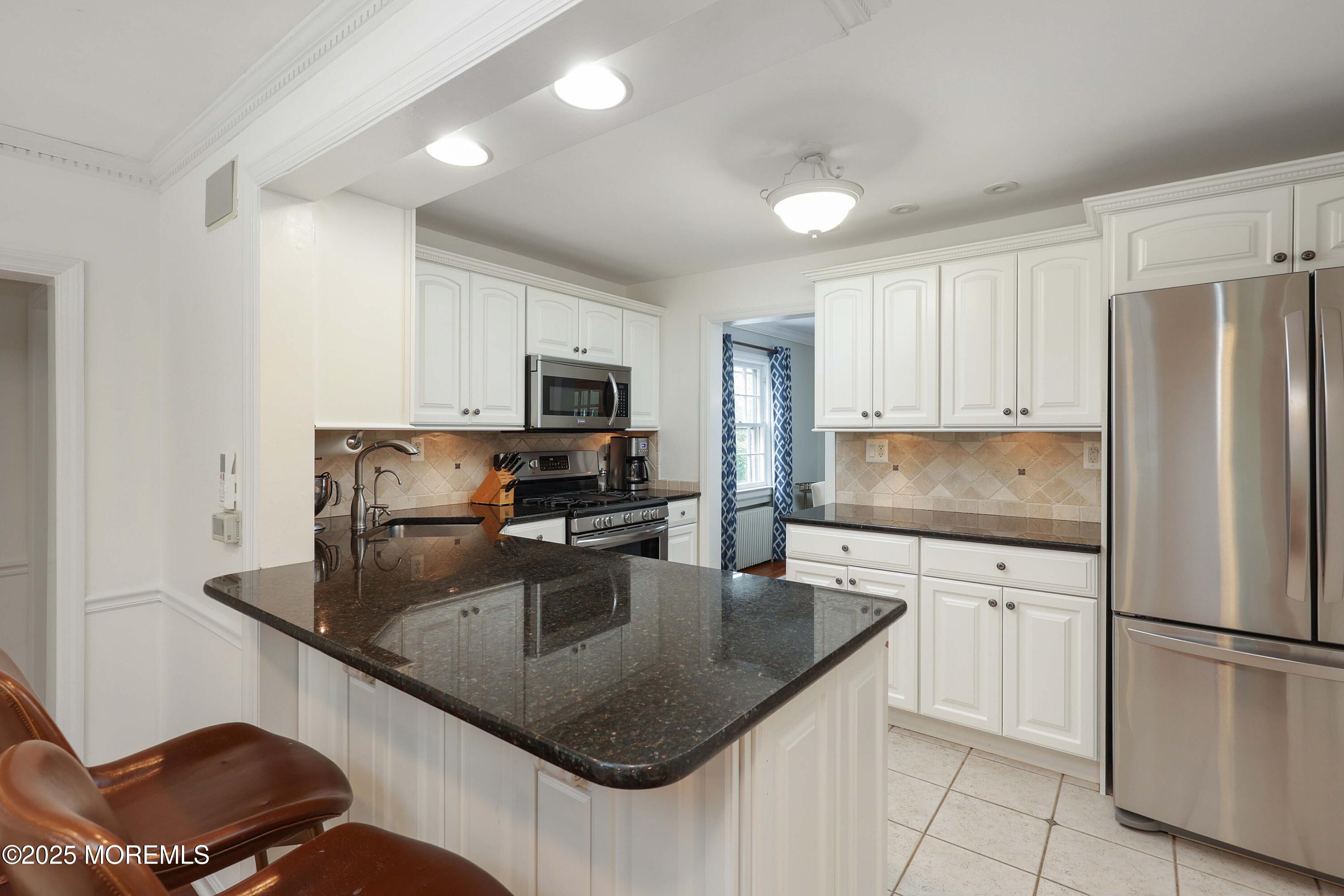 175 Pinckney Road, Little Silver, New Jersey image 16