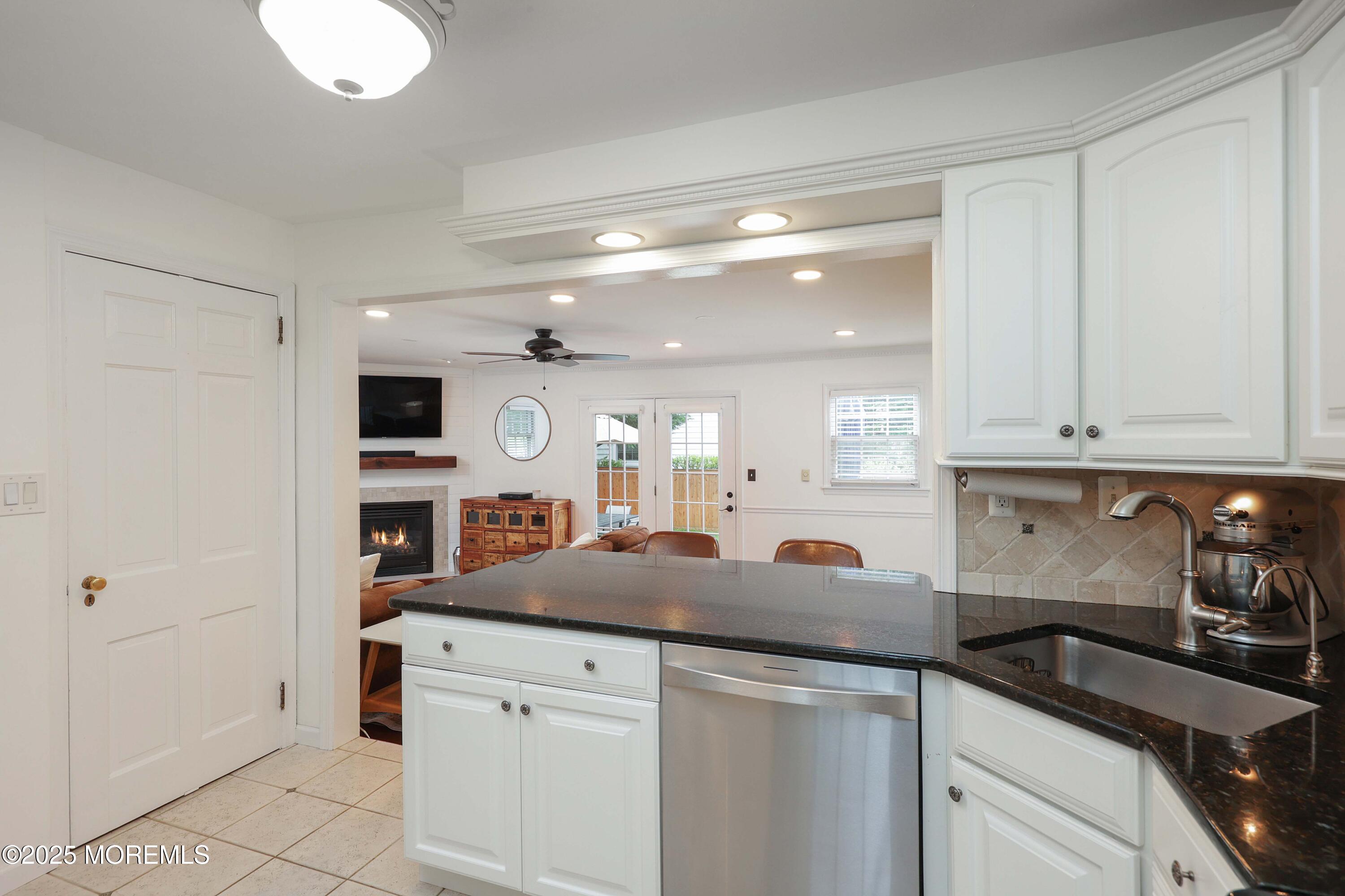 175 Pinckney Road, Little Silver, New Jersey image 18