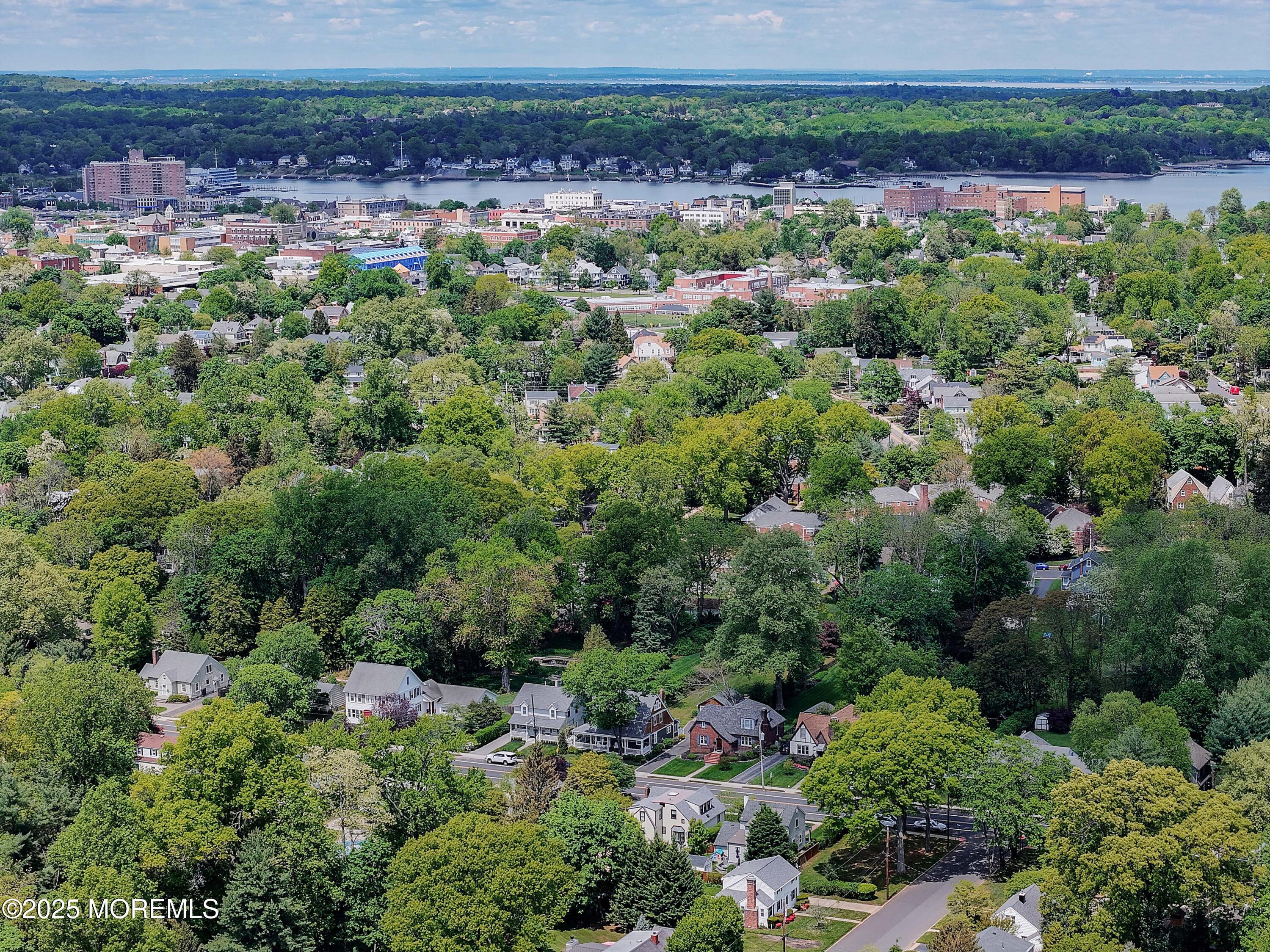 175 Pinckney Road, Little Silver, New Jersey image 42