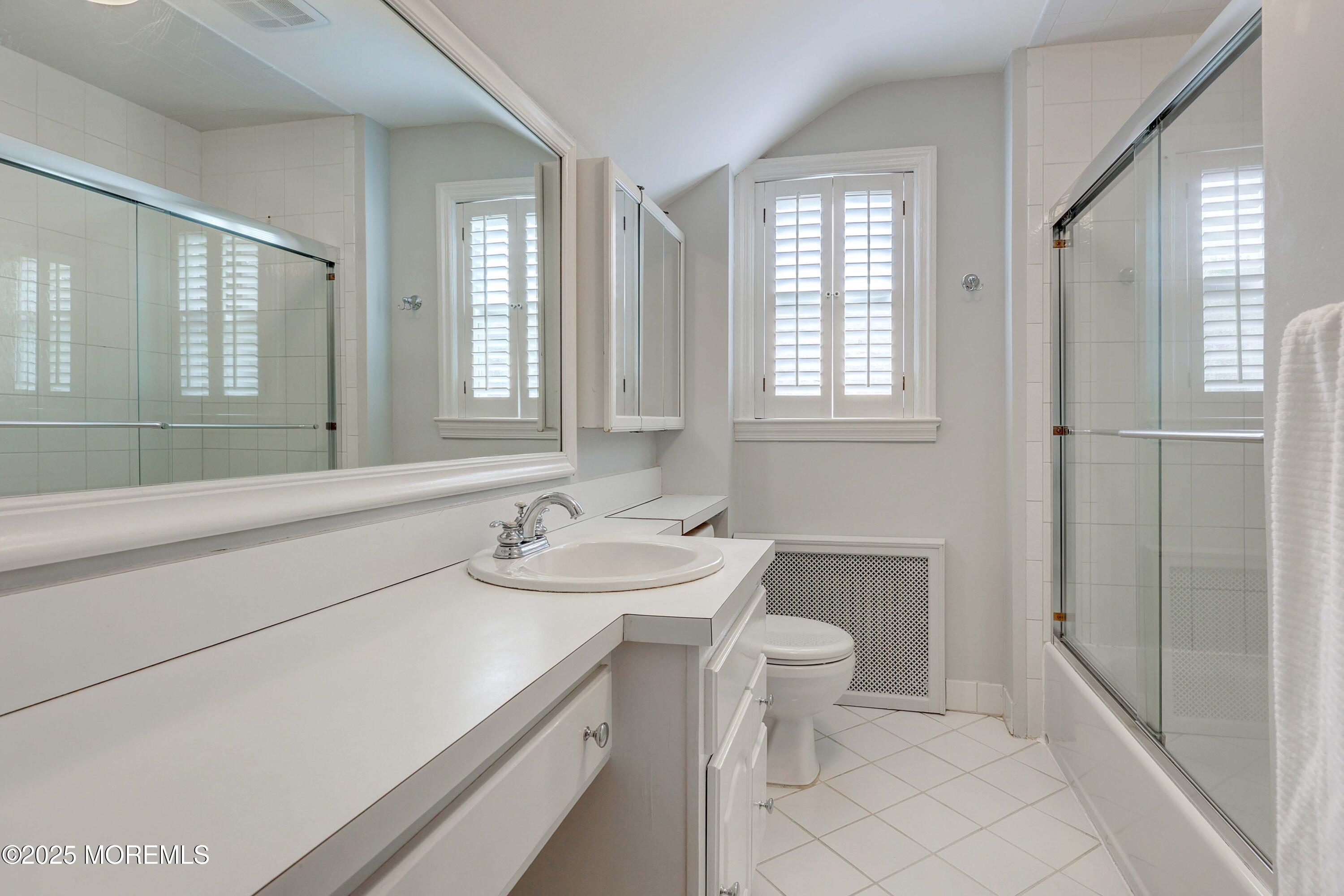 175 Pinckney Road, Little Silver, New Jersey image 25
