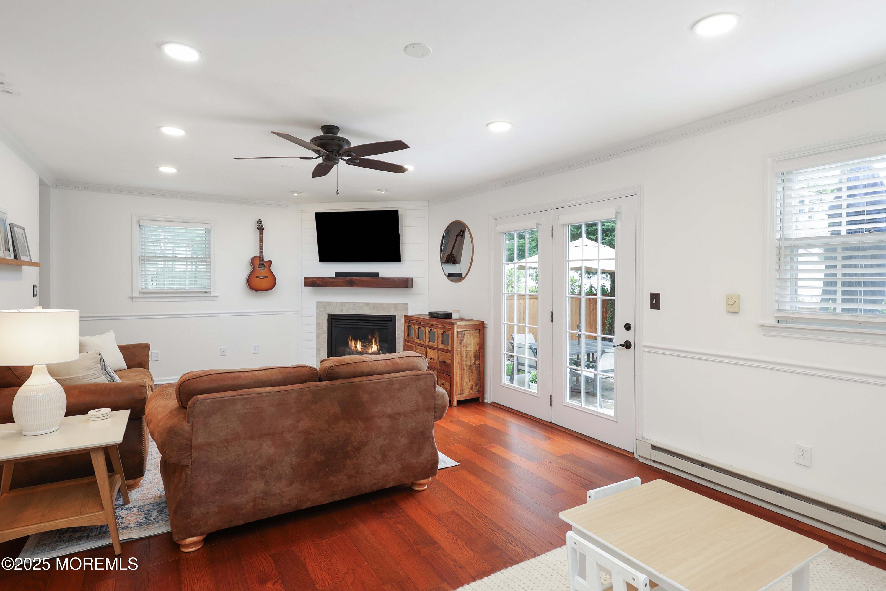 175 Pinckney Road, Little Silver, New Jersey image 14