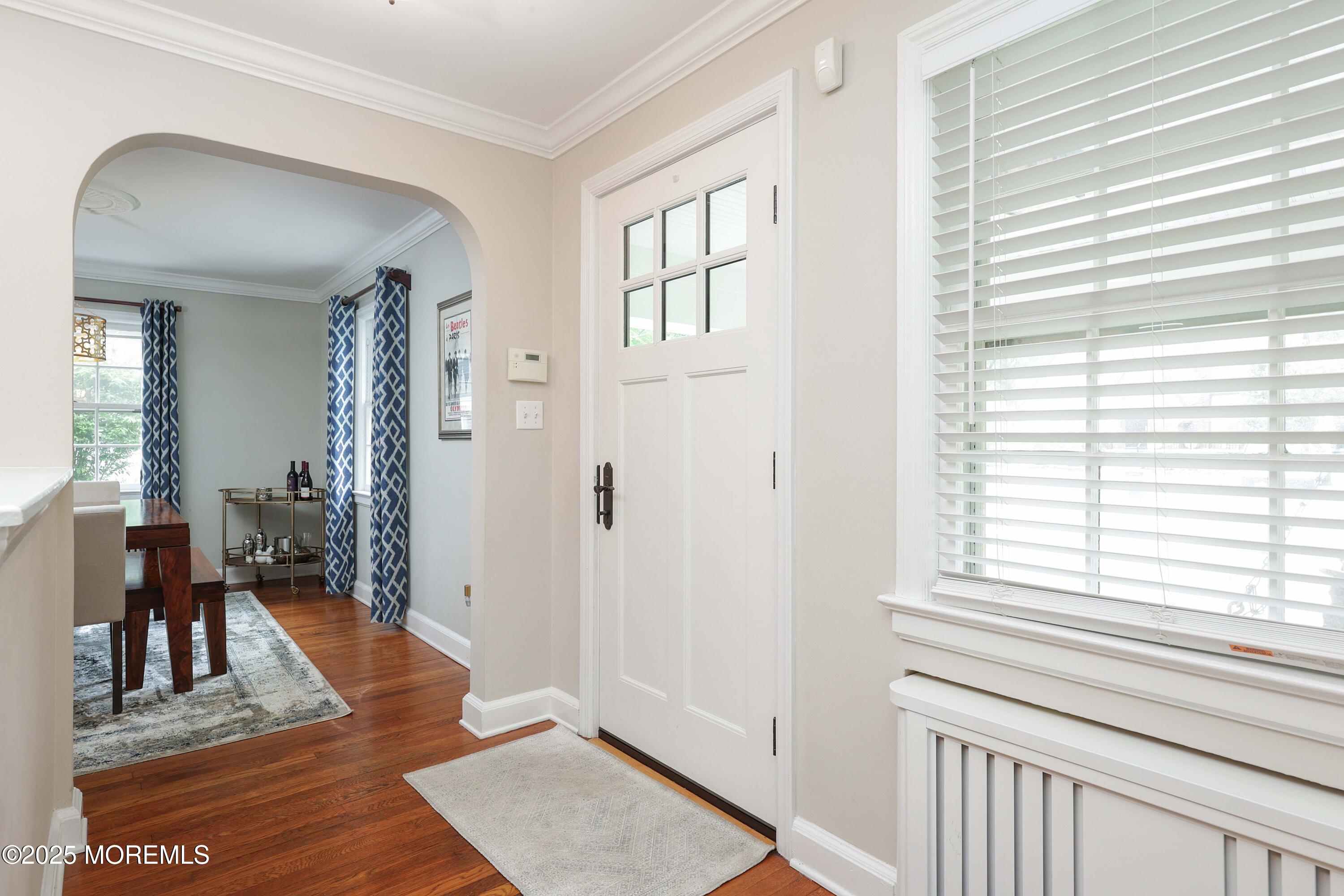 175 Pinckney Road, Little Silver, New Jersey image 2