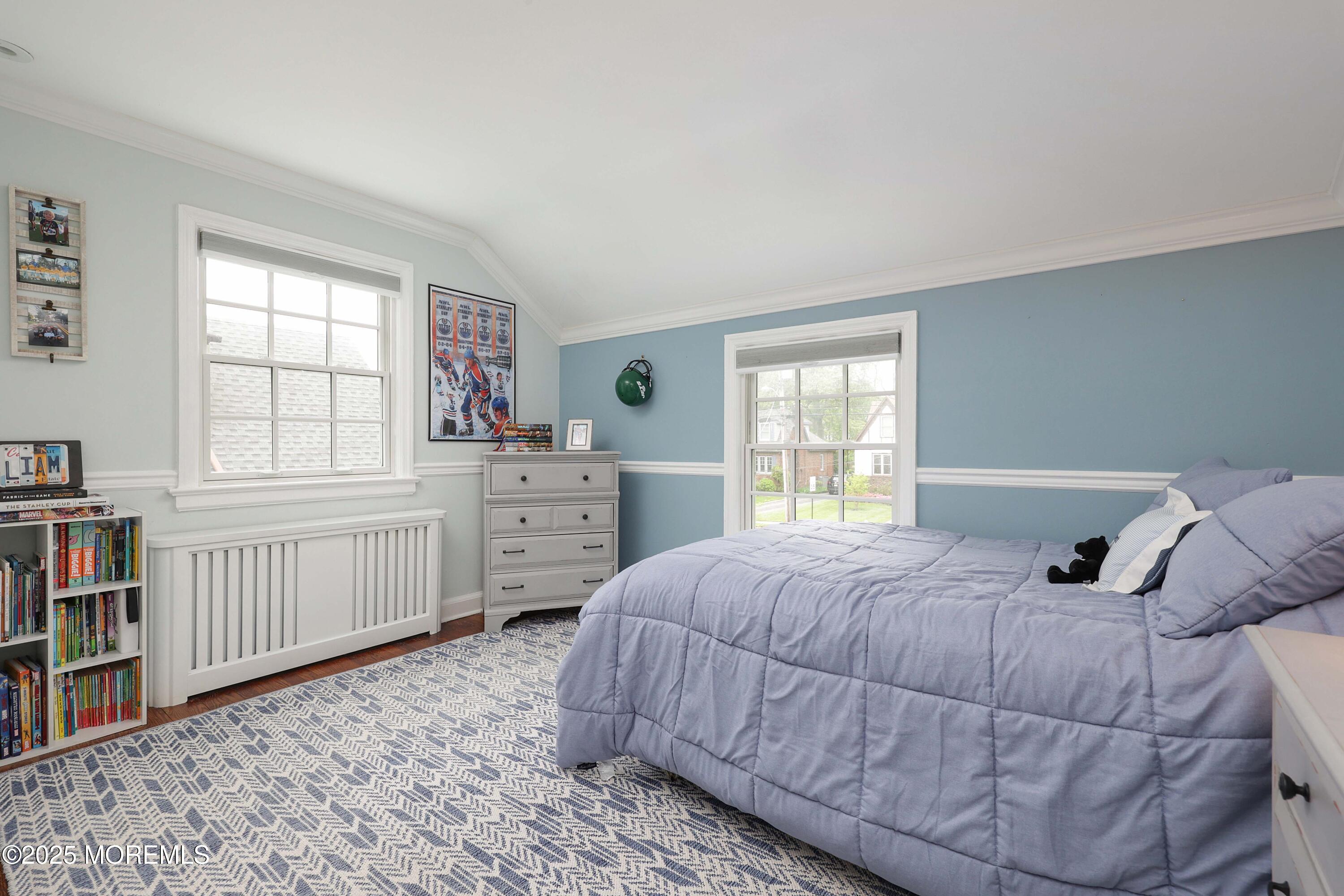 175 Pinckney Road, Little Silver, New Jersey image 26