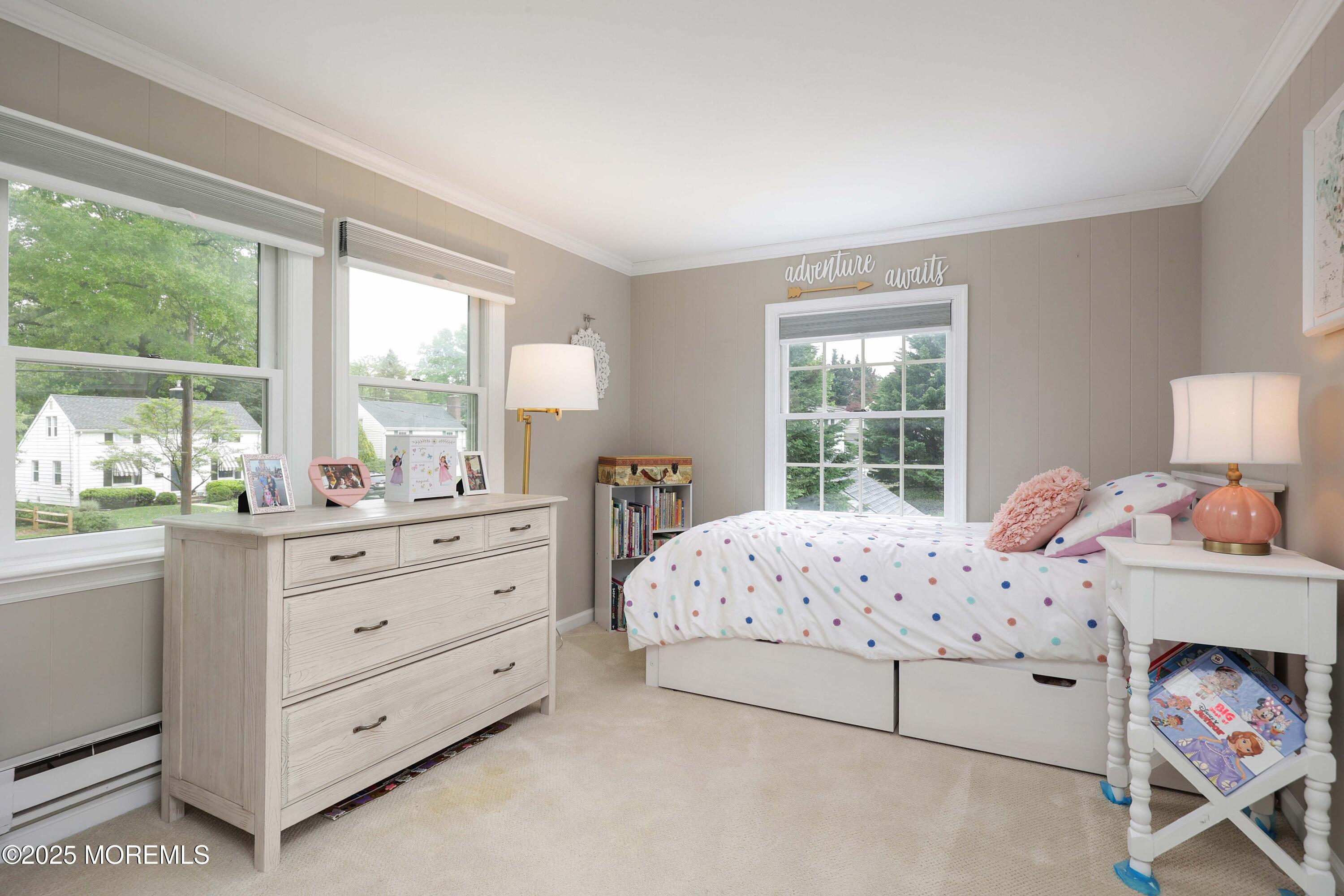 175 Pinckney Road, Little Silver, New Jersey image 24