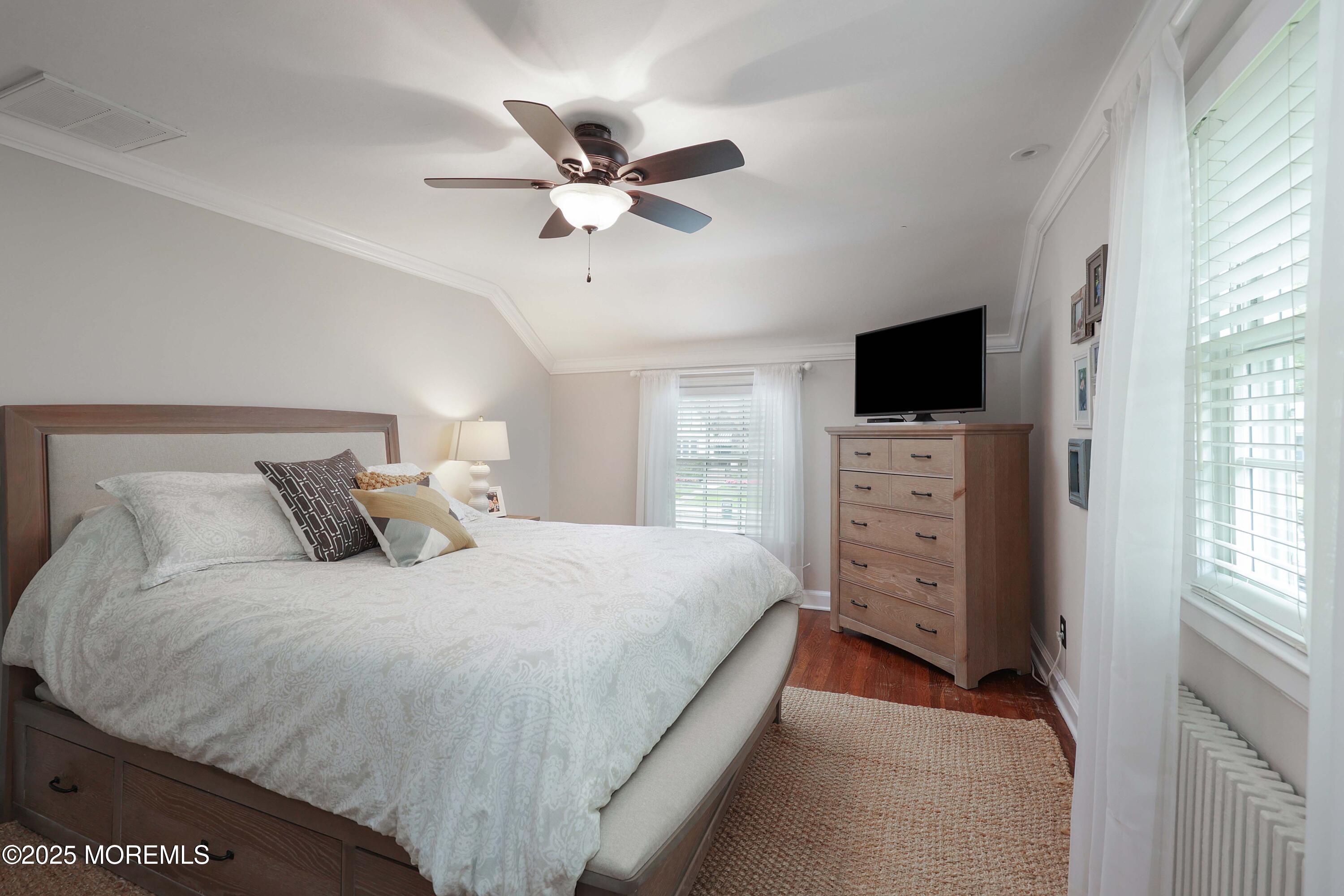 175 Pinckney Road, Little Silver, New Jersey image 27