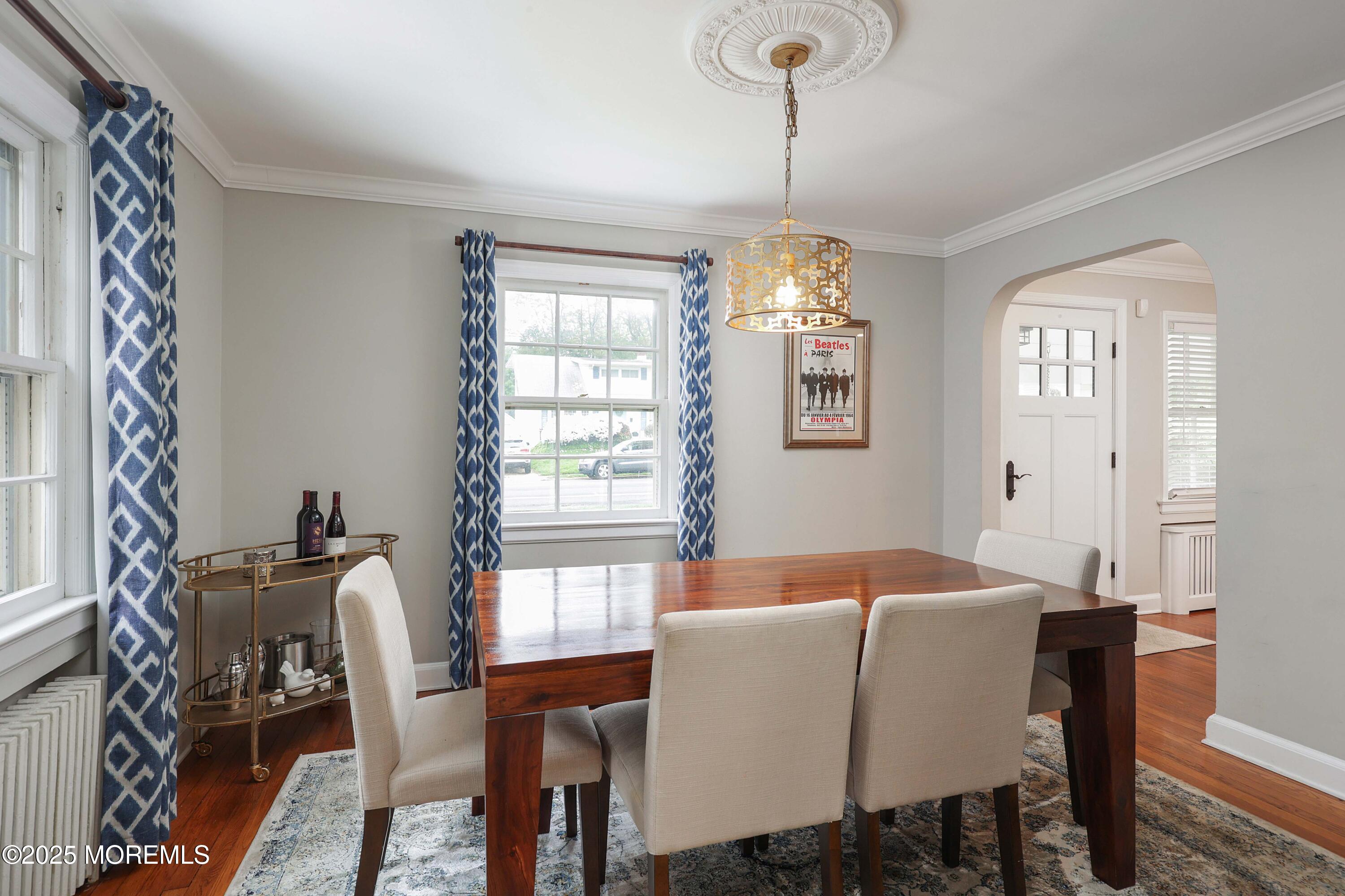 175 Pinckney Road, Little Silver, New Jersey image 5