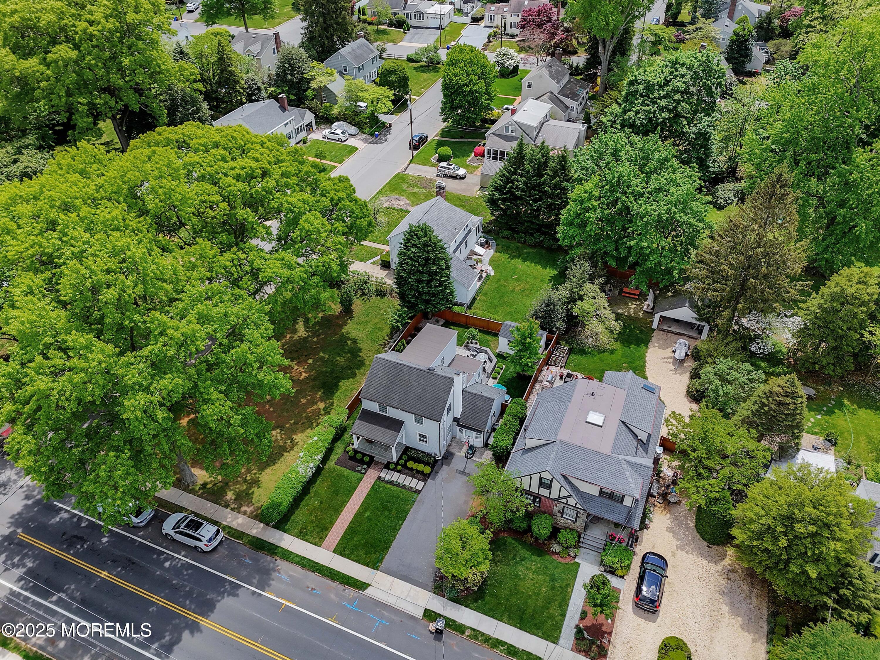 175 Pinckney Road, Little Silver, New Jersey image 40