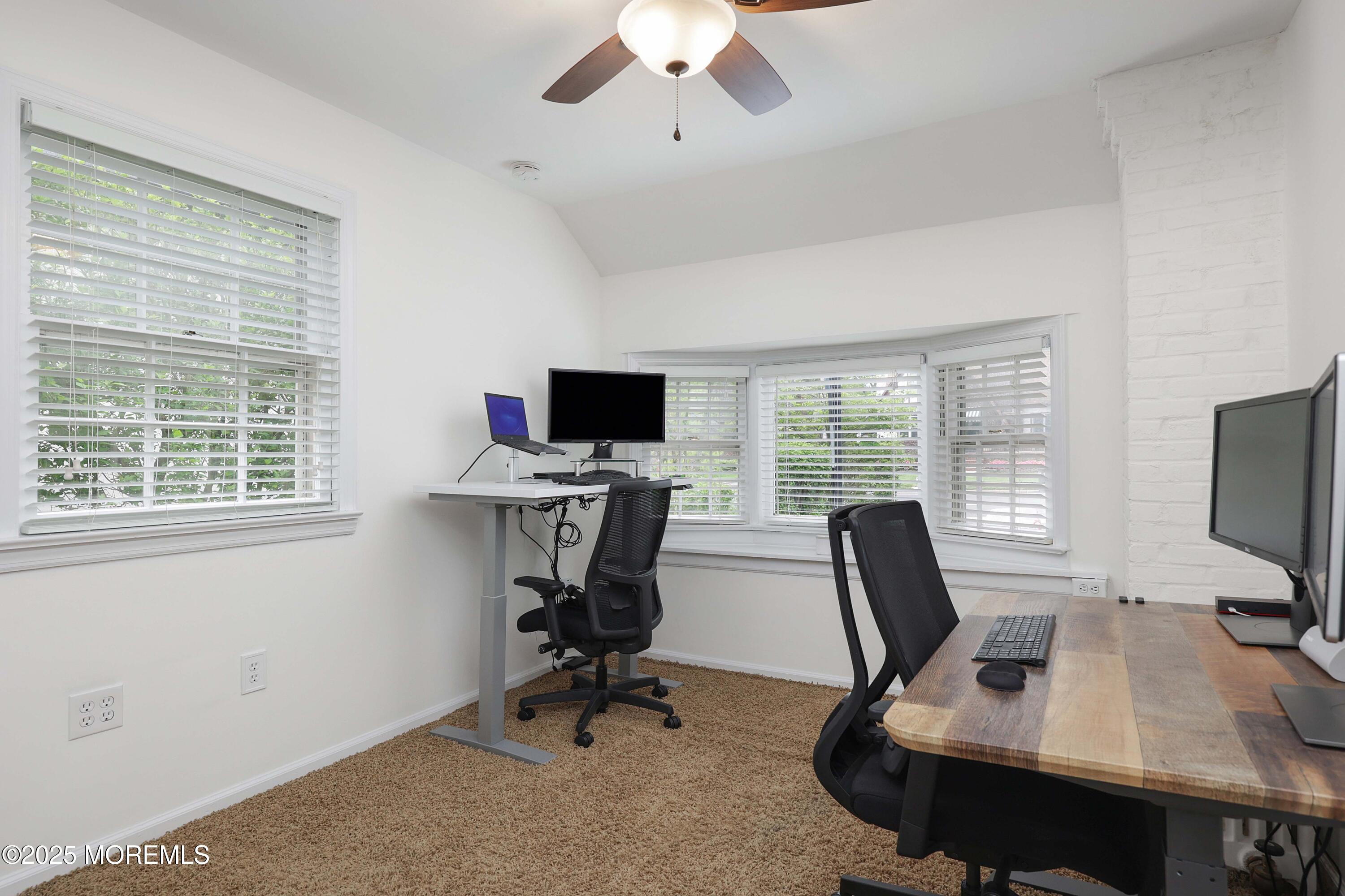 175 Pinckney Road, Little Silver, New Jersey image 20