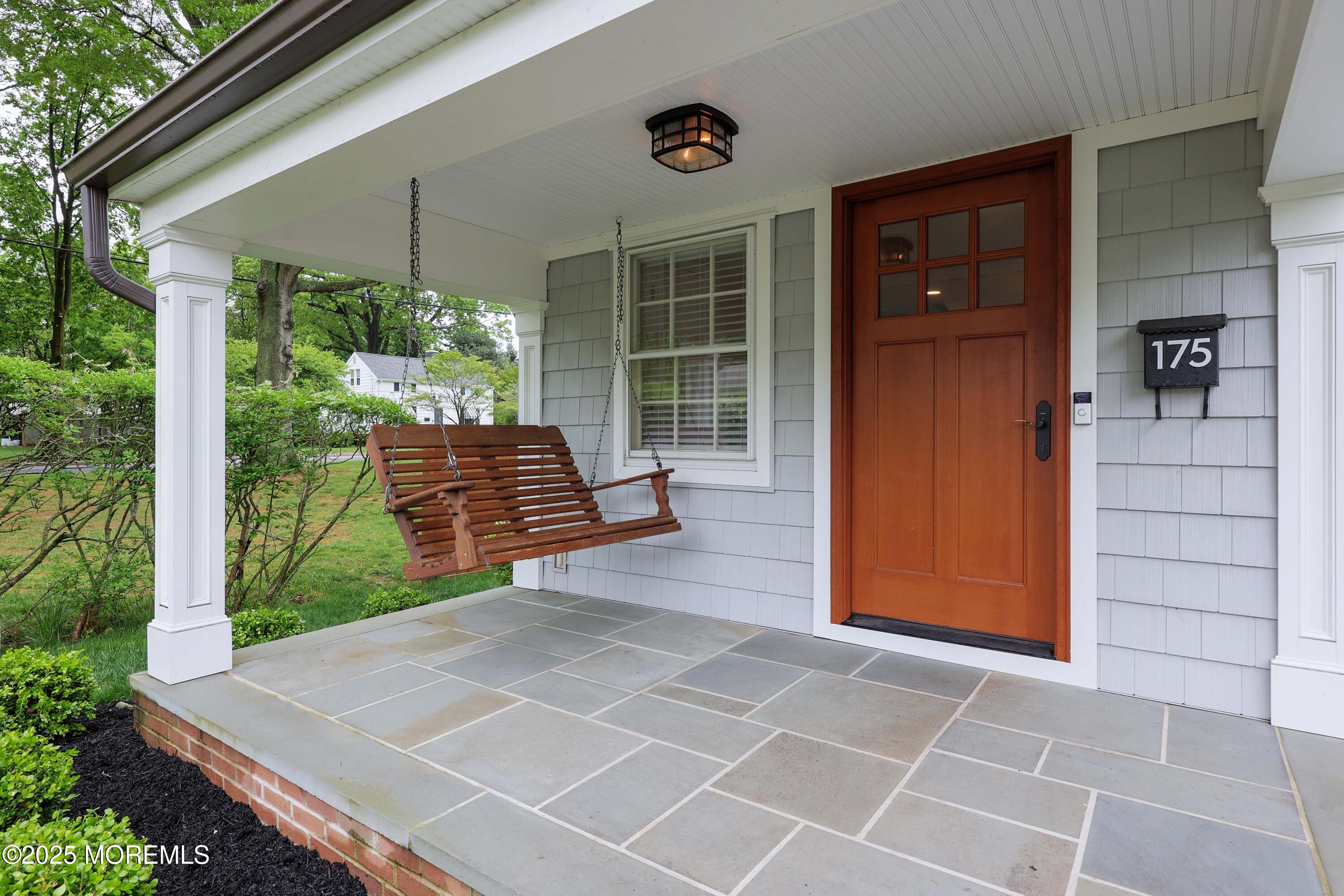 175 Pinckney Road, Little Silver, New Jersey image 29