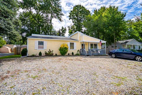 Featured picture for the property 22331181
