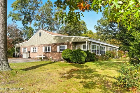 Photo of 7 Birch St #B, Toms River, NJ 08757 (MLS # 22531224)