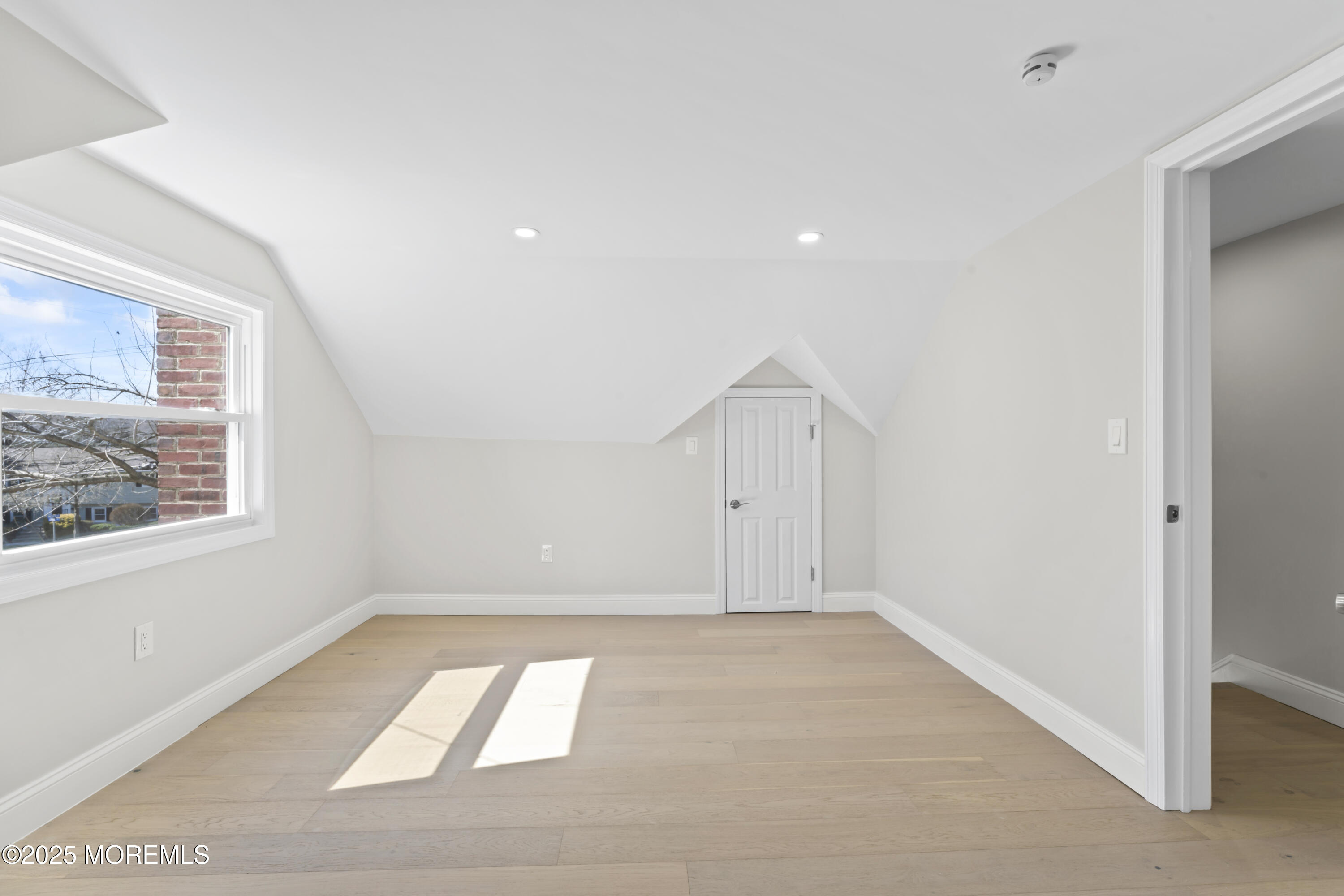 100 Grand Avenue, Atlantic Highlands, New Jersey image 25