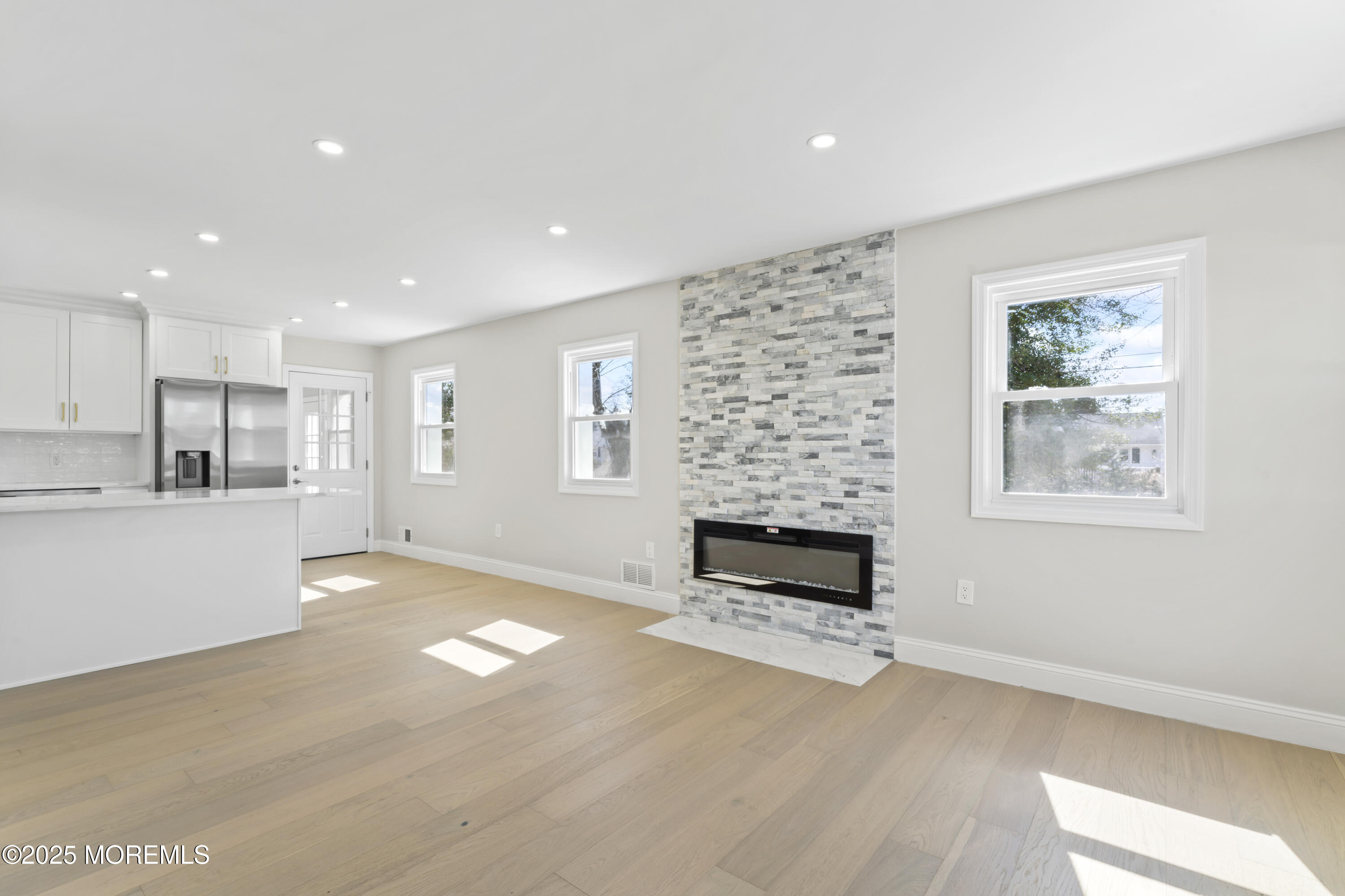 100 Grand Avenue, Atlantic Highlands, New Jersey image 6