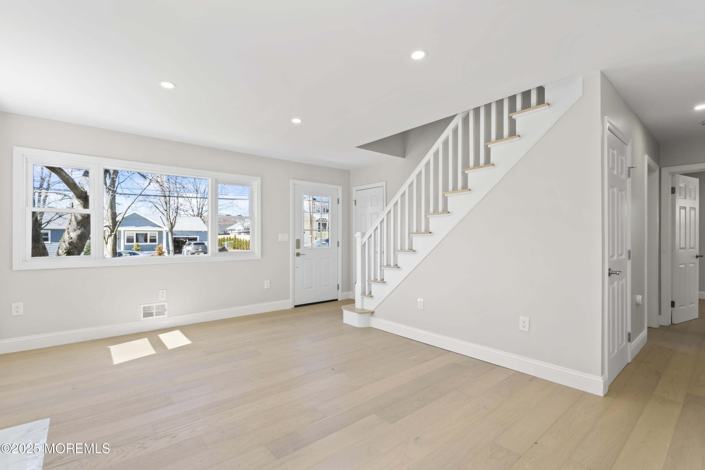 100 Grand Avenue, Atlantic Highlands, New Jersey image 8