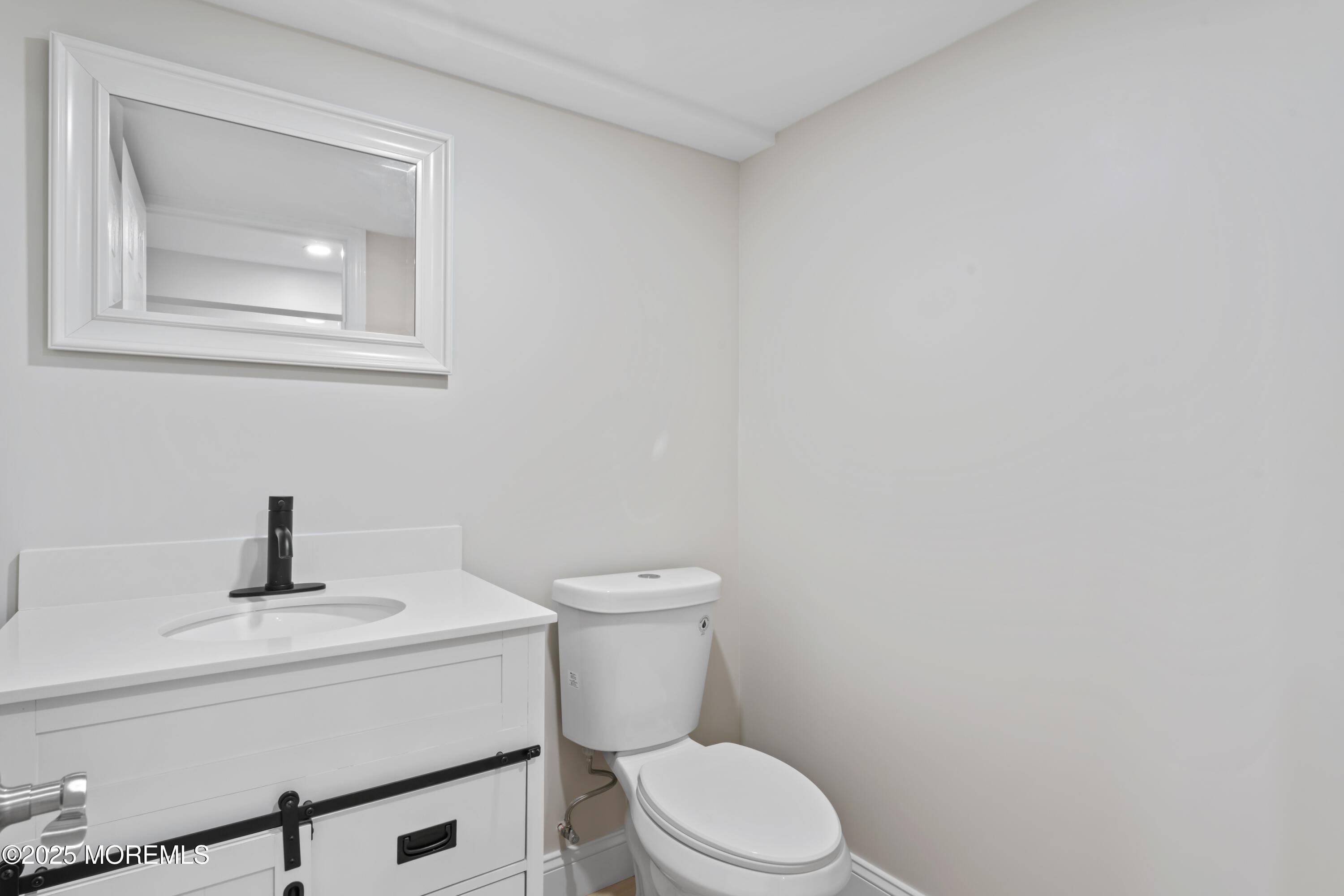100 Grand Avenue, Atlantic Highlands, New Jersey image 32