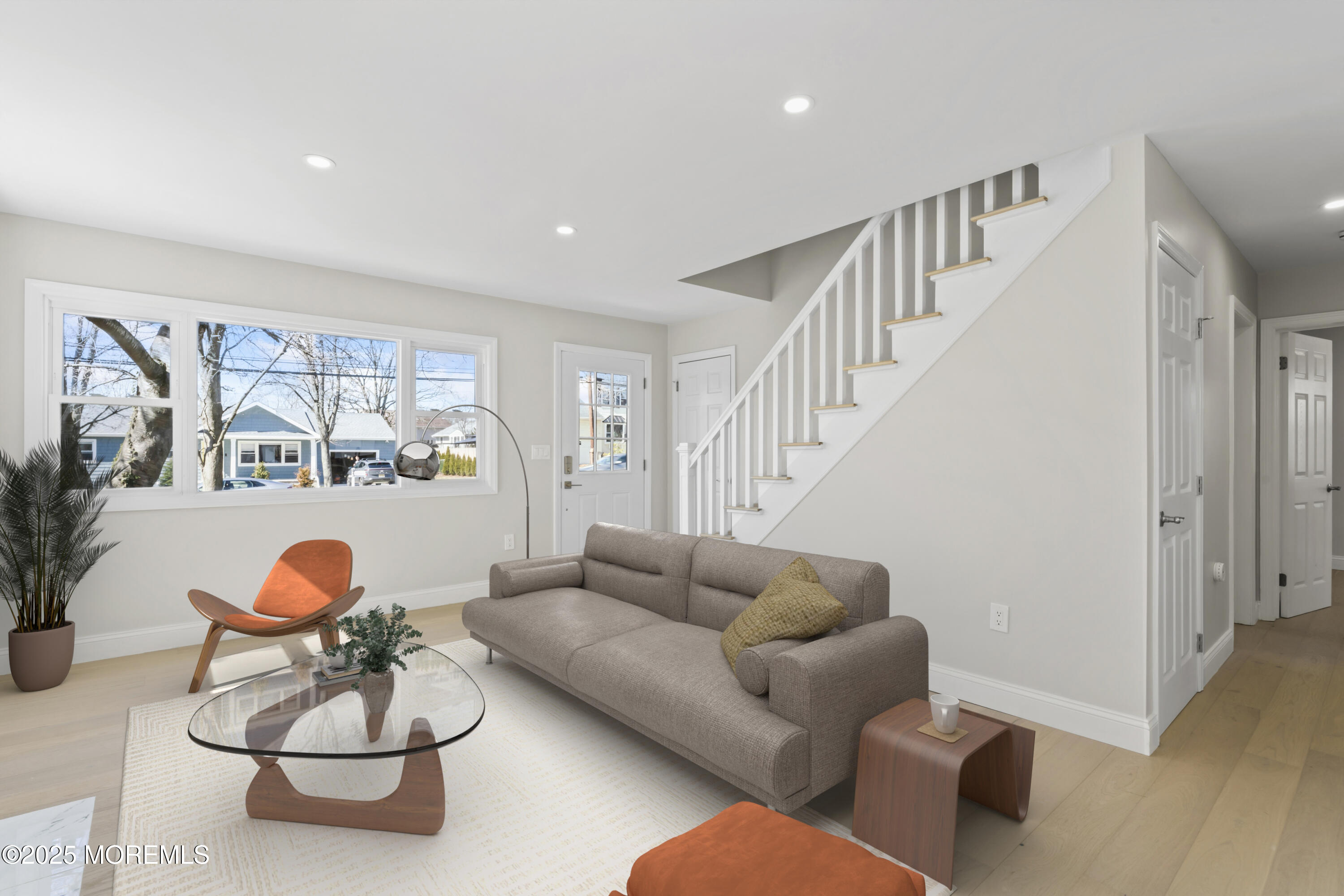 100 Grand Avenue, Atlantic Highlands, New Jersey image 9