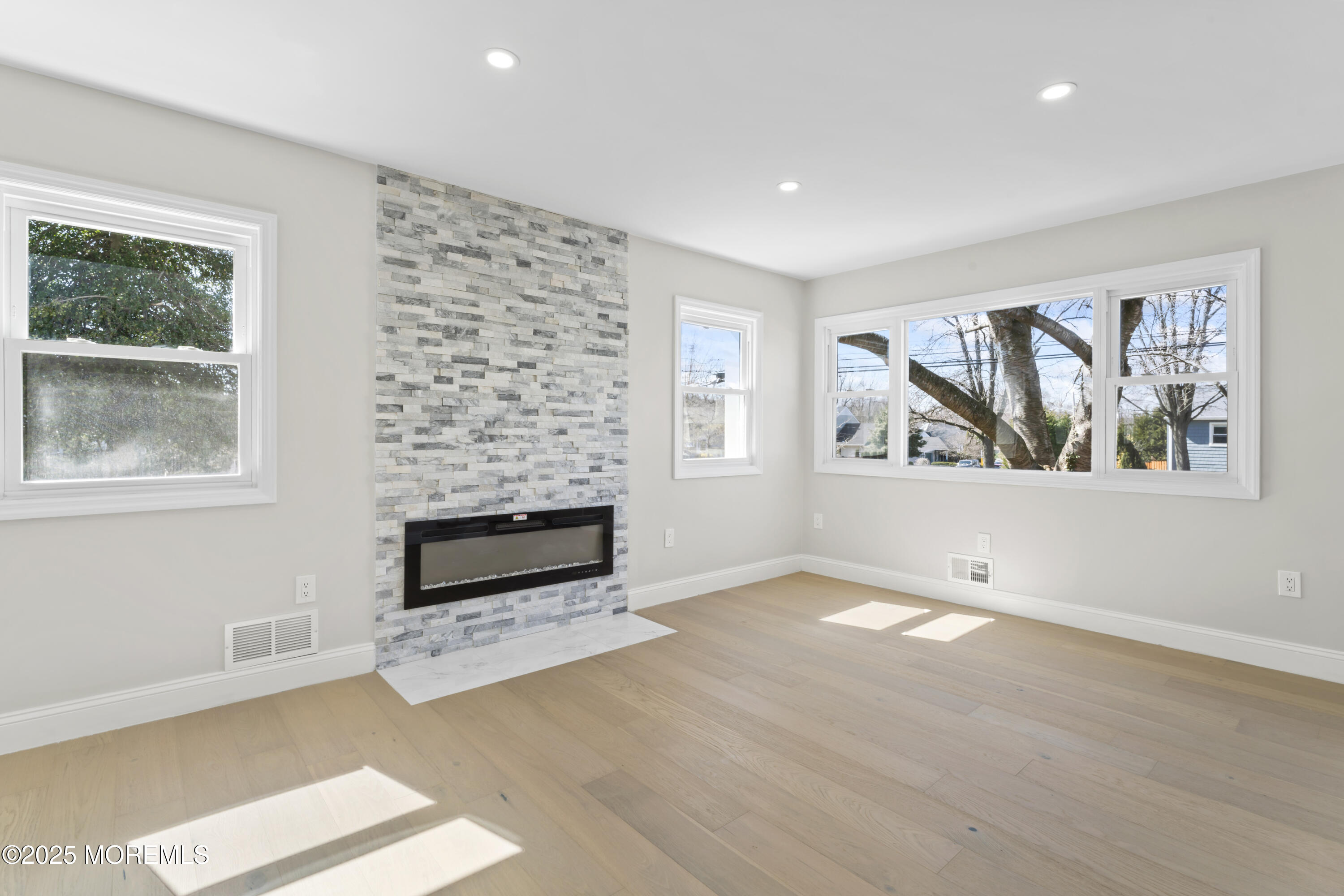 100 Grand Avenue, Atlantic Highlands, New Jersey image 4