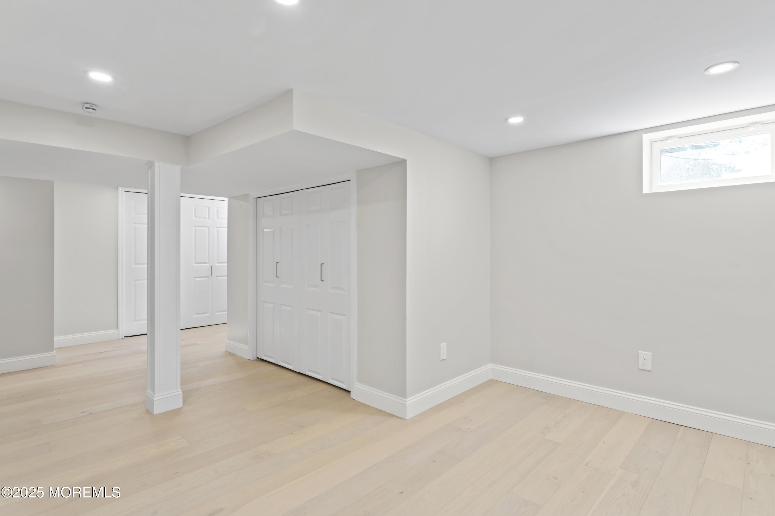 100 Grand Avenue, Atlantic Highlands, New Jersey image 31