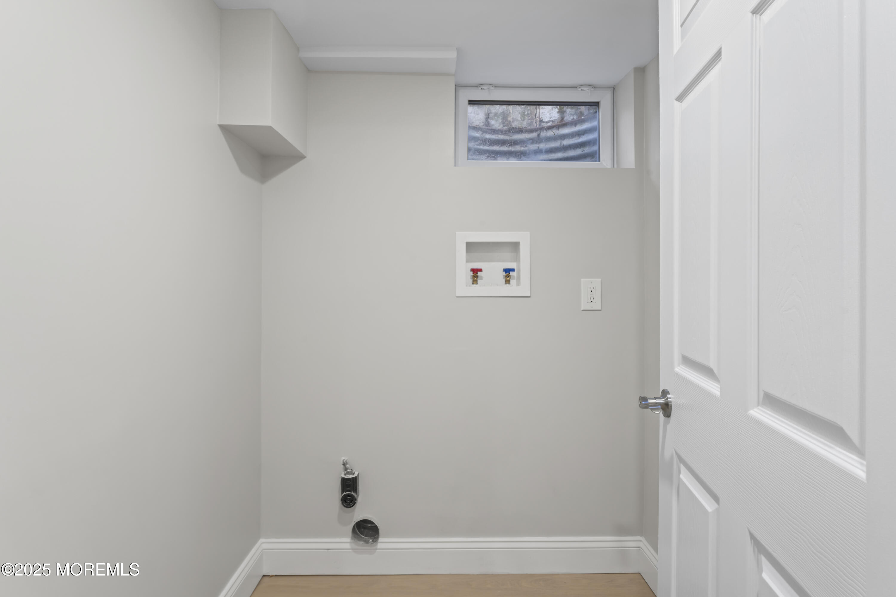 100 Grand Avenue, Atlantic Highlands, New Jersey image 33
