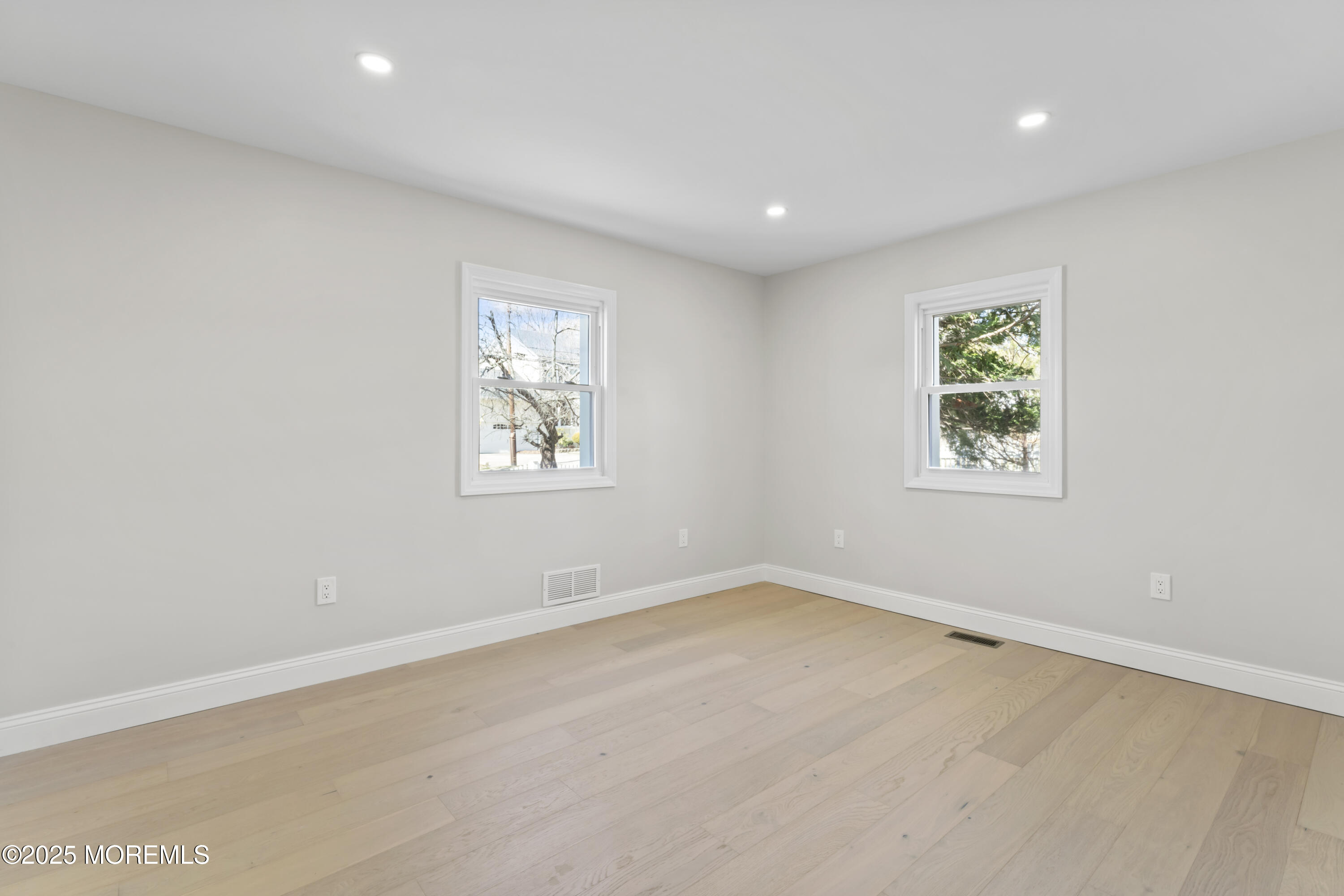 100 Grand Avenue, Atlantic Highlands, New Jersey image 17