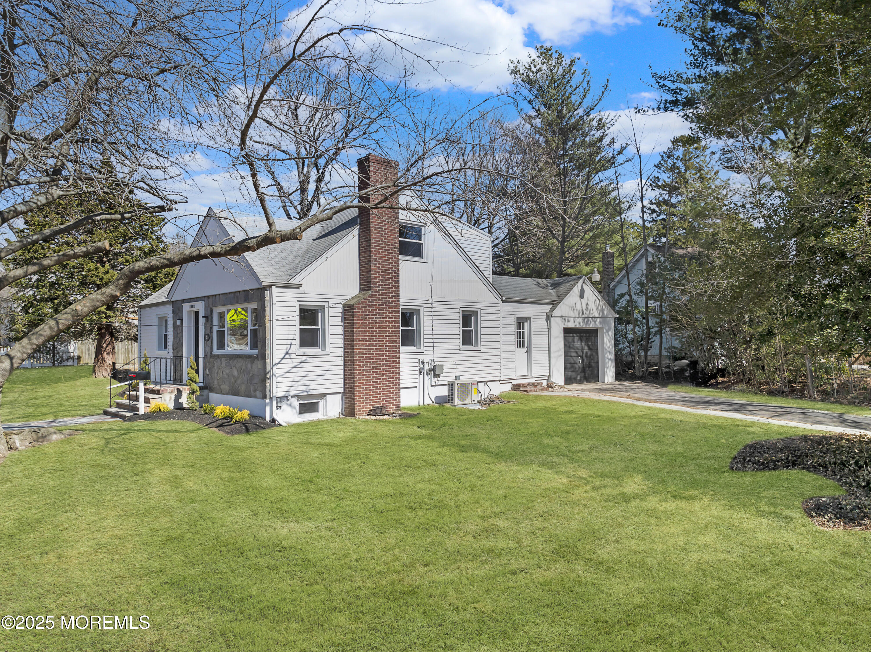 100 Grand Avenue, Atlantic Highlands, New Jersey image 2