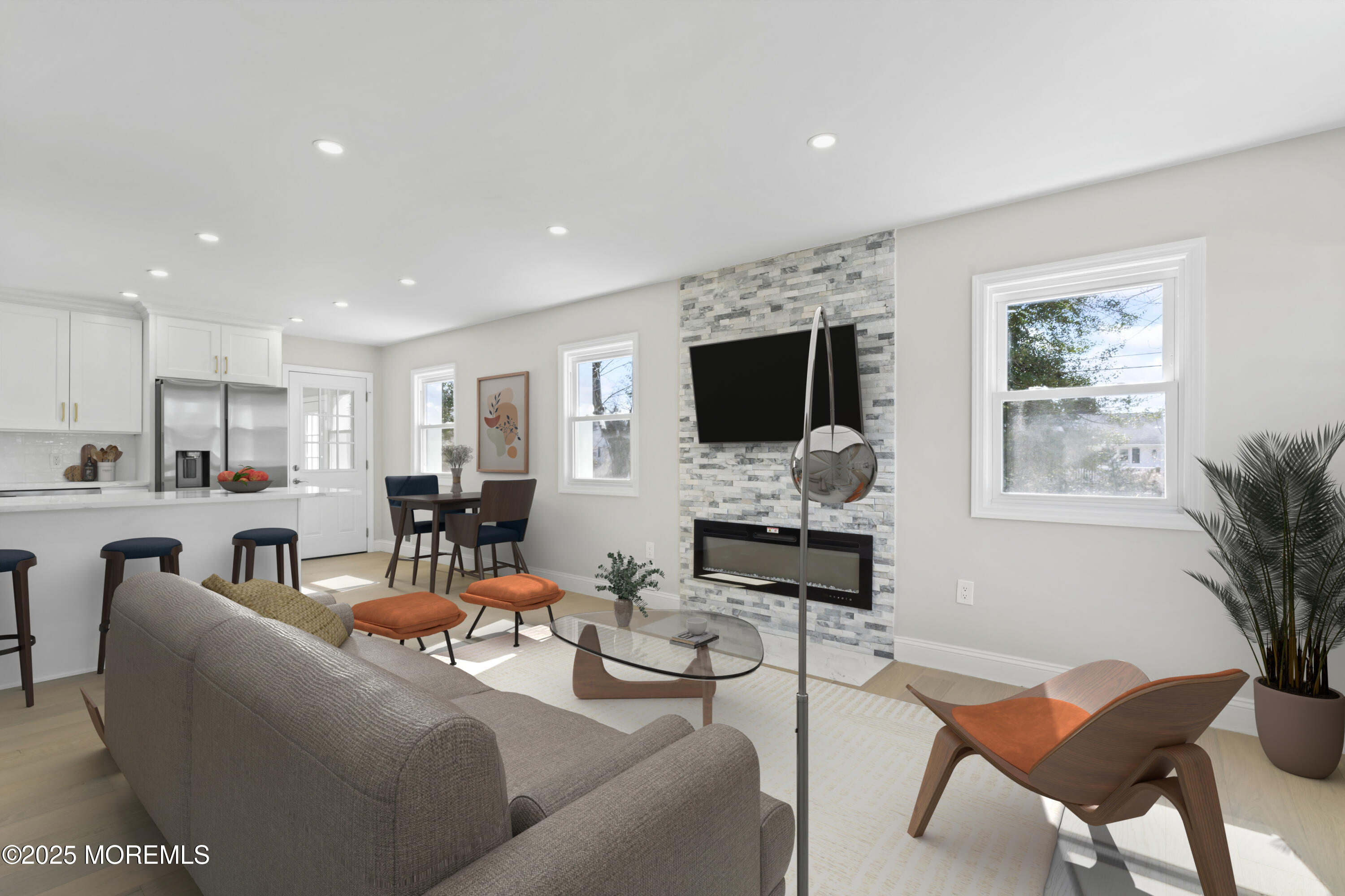 100 Grand Avenue, Atlantic Highlands, New Jersey image 7