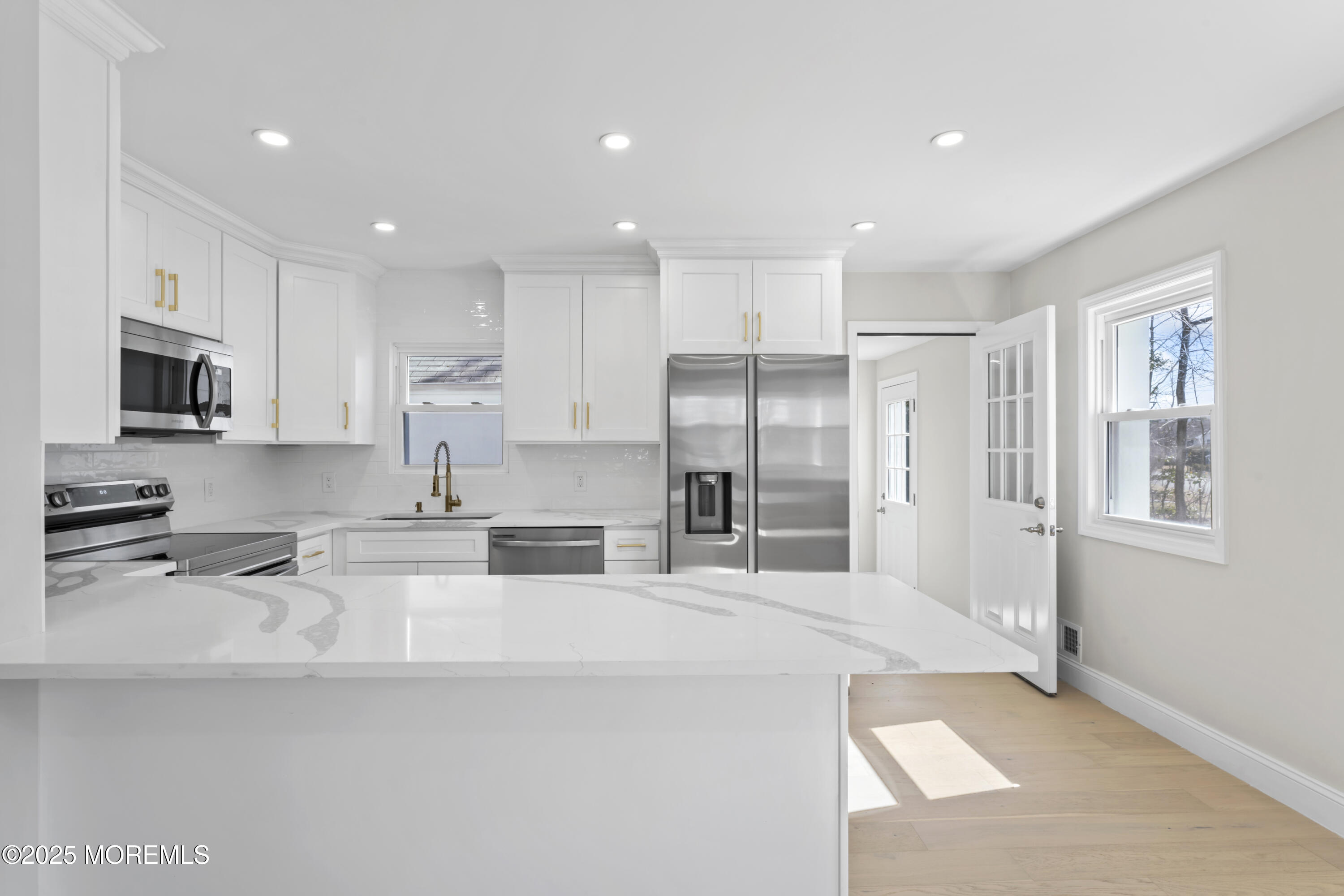 100 Grand Avenue, Atlantic Highlands, New Jersey image 15