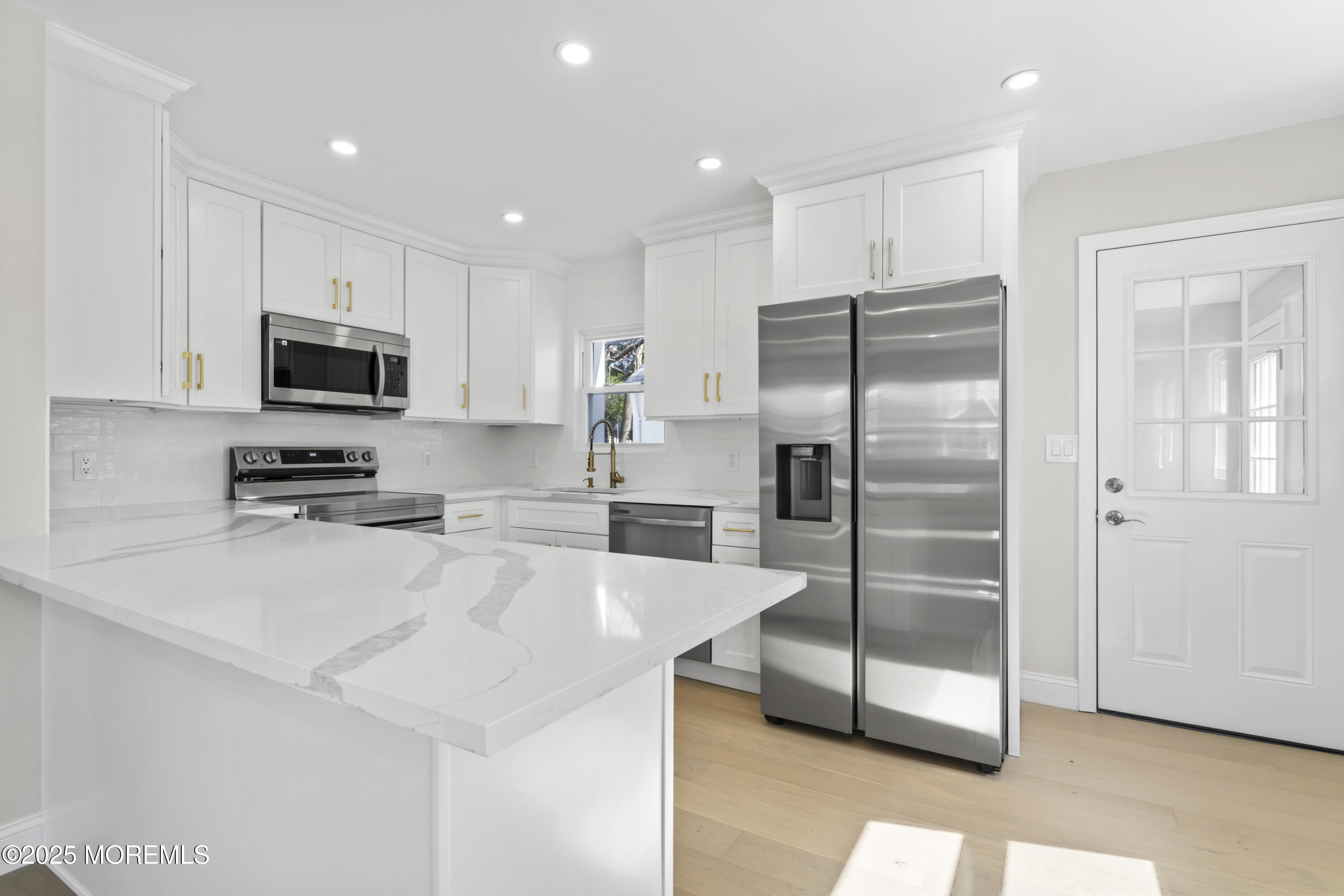 100 Grand Avenue, Atlantic Highlands, New Jersey image 10
