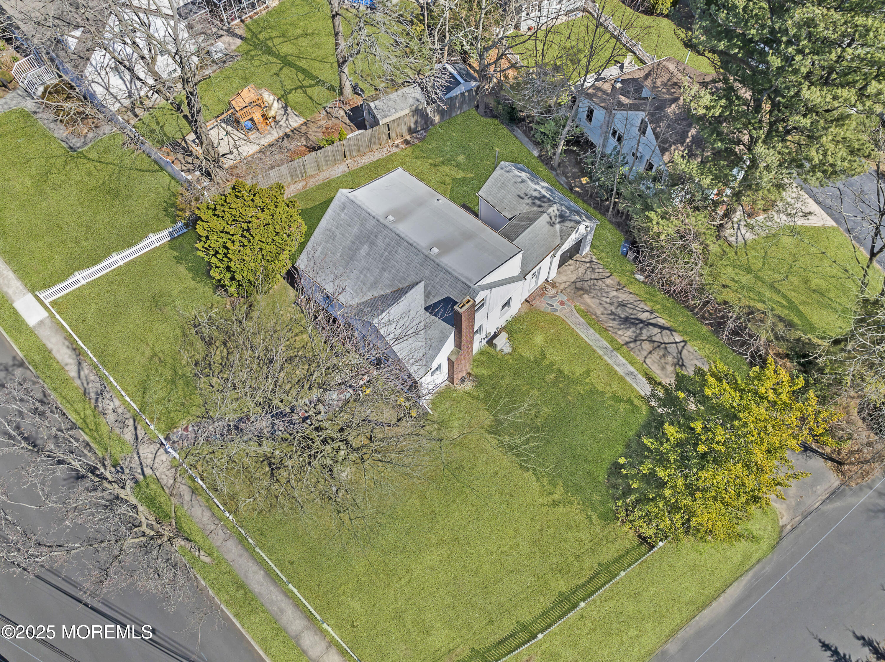100 Grand Avenue, Atlantic Highlands, New Jersey image 3
