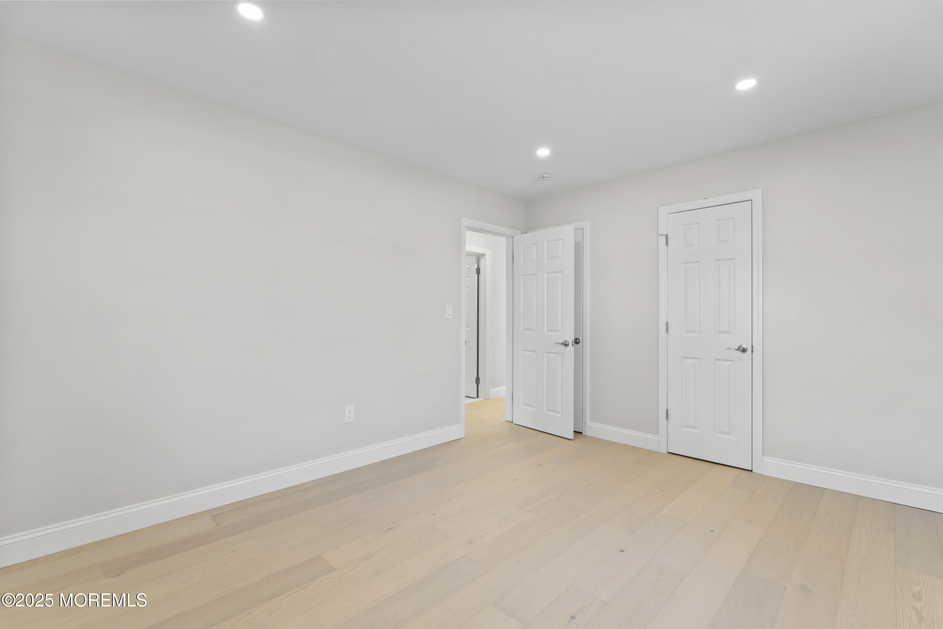 100 Grand Avenue, Atlantic Highlands, New Jersey image 18