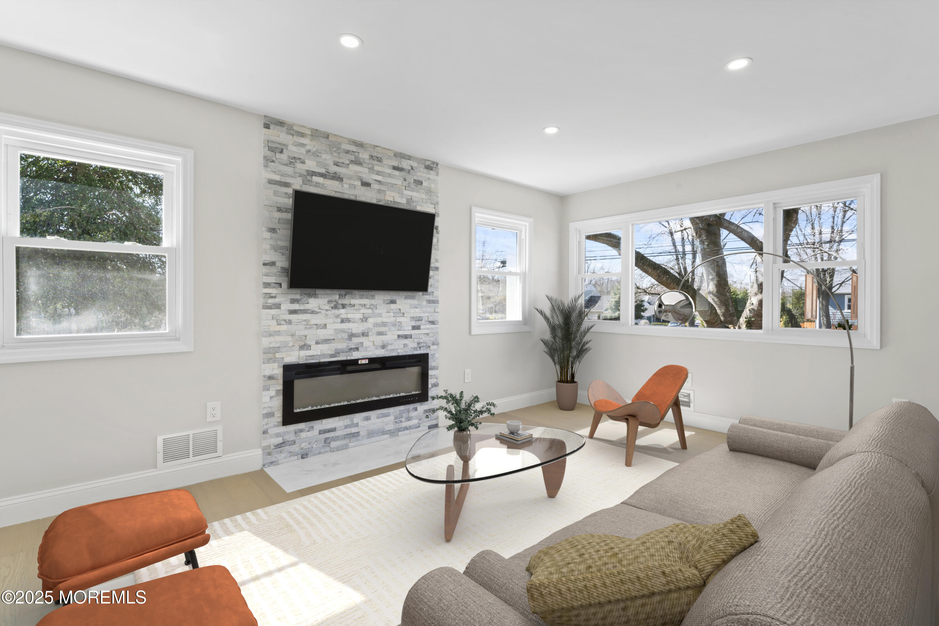 100 Grand Avenue, Atlantic Highlands, New Jersey image 5