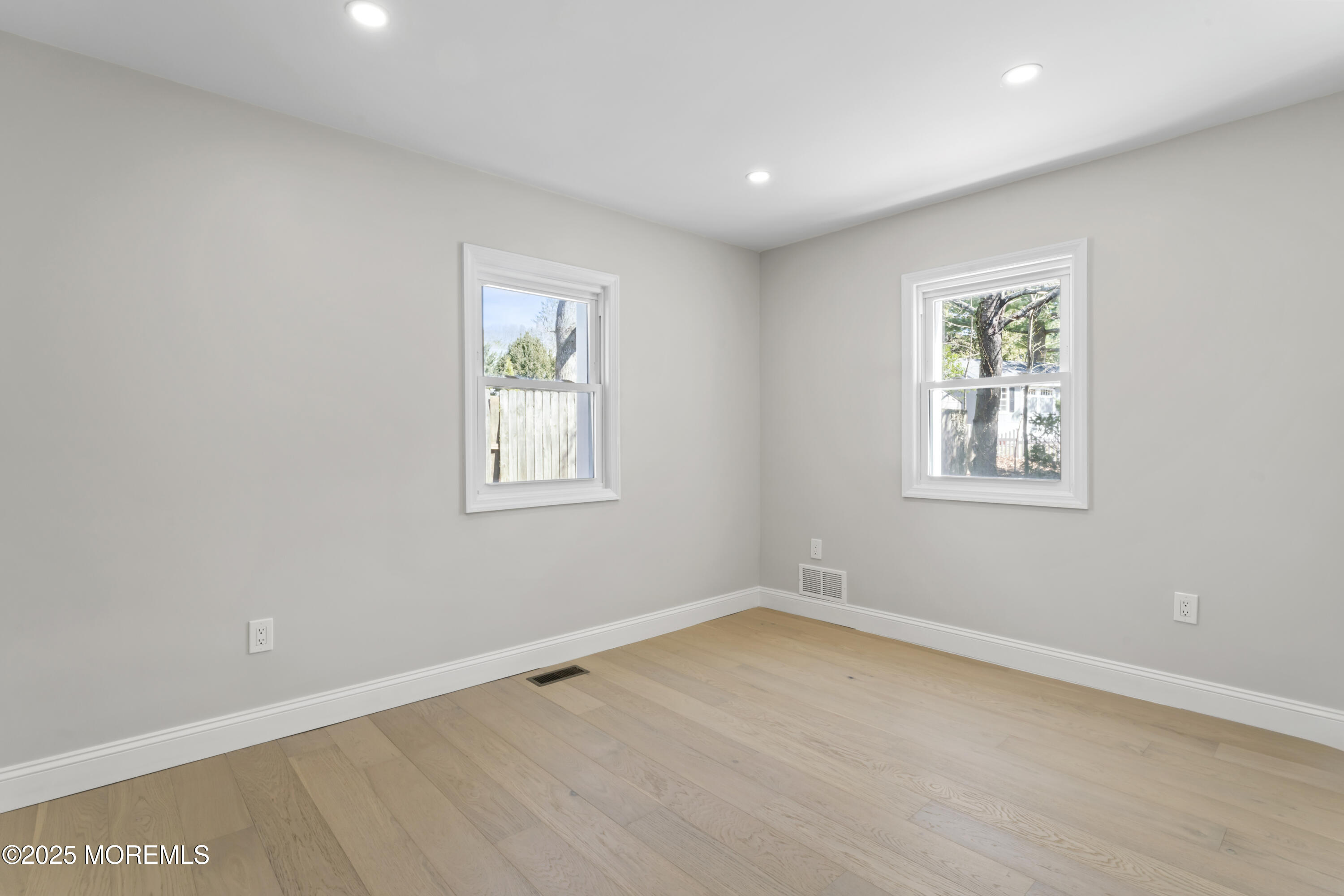 100 Grand Avenue, Atlantic Highlands, New Jersey image 19
