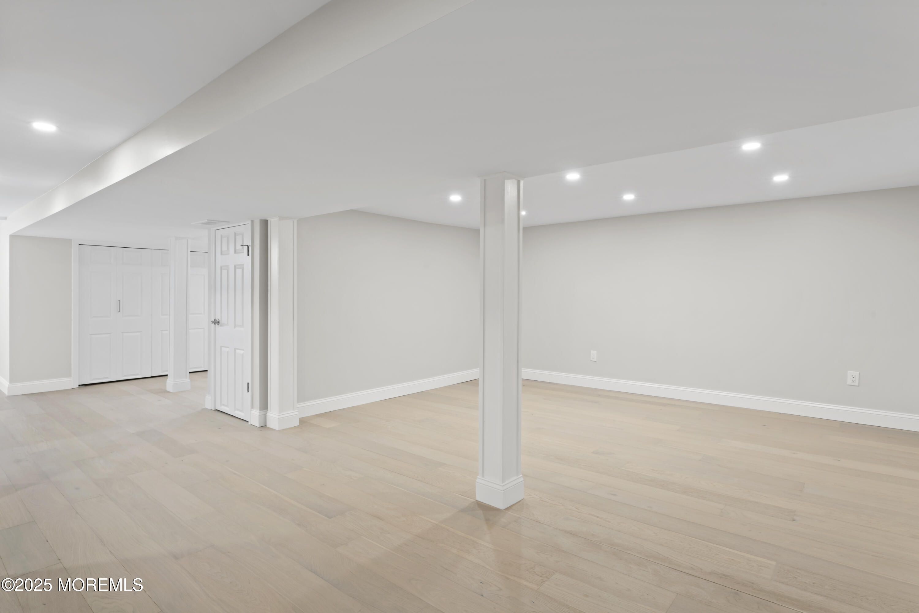 100 Grand Avenue, Atlantic Highlands, New Jersey image 30