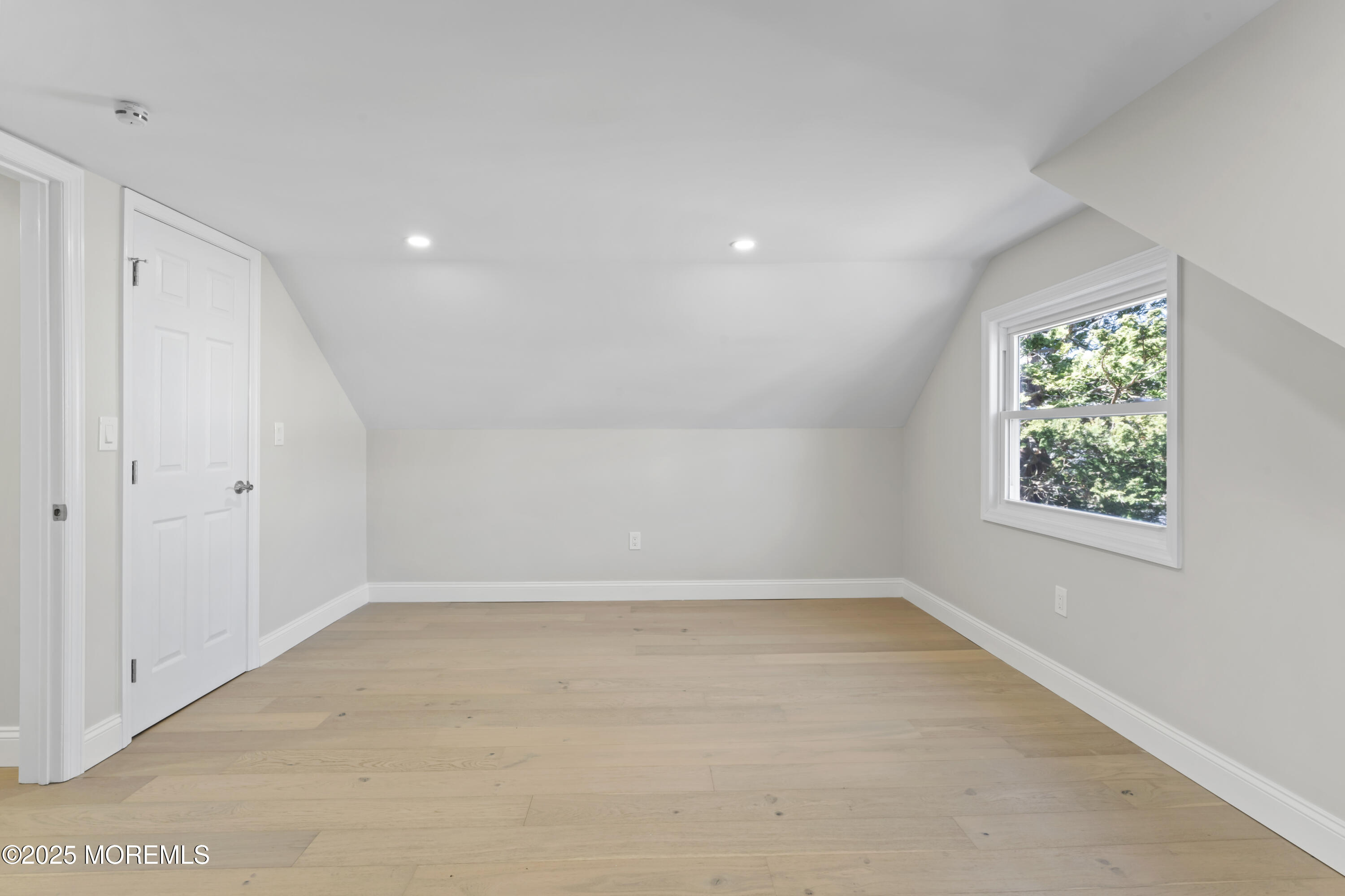 100 Grand Avenue, Atlantic Highlands, New Jersey image 21