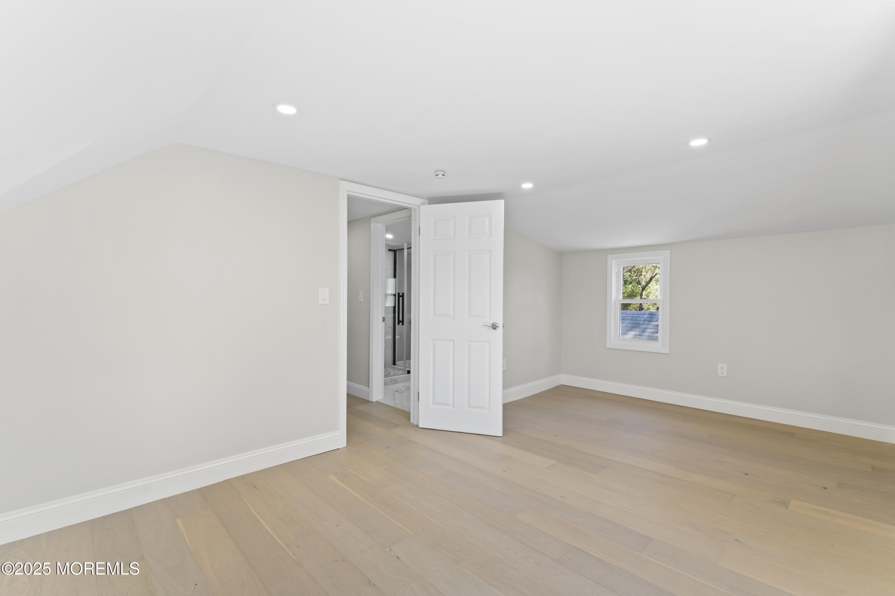 100 Grand Avenue, Atlantic Highlands, New Jersey image 26