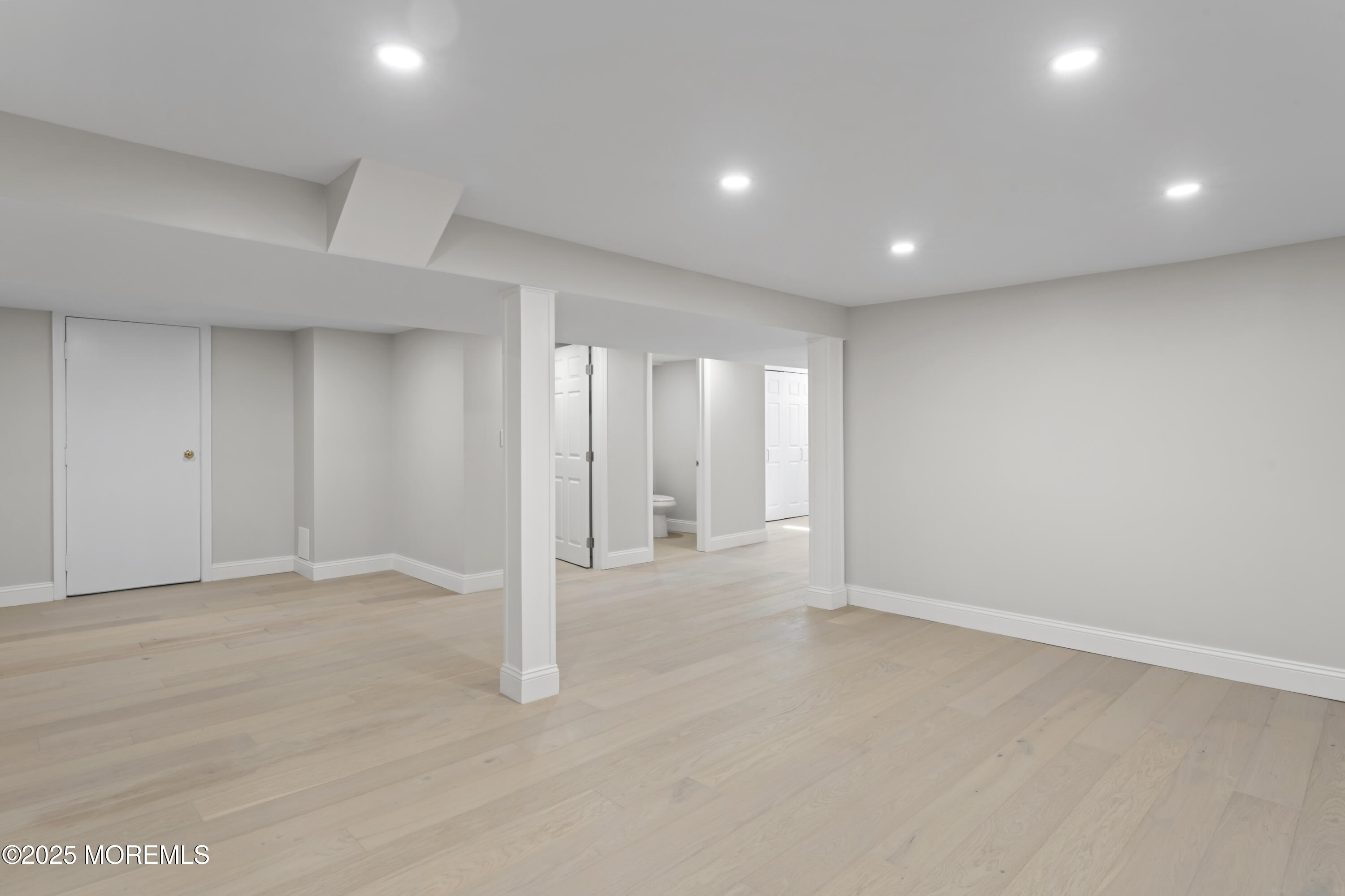 100 Grand Avenue, Atlantic Highlands, New Jersey image 29