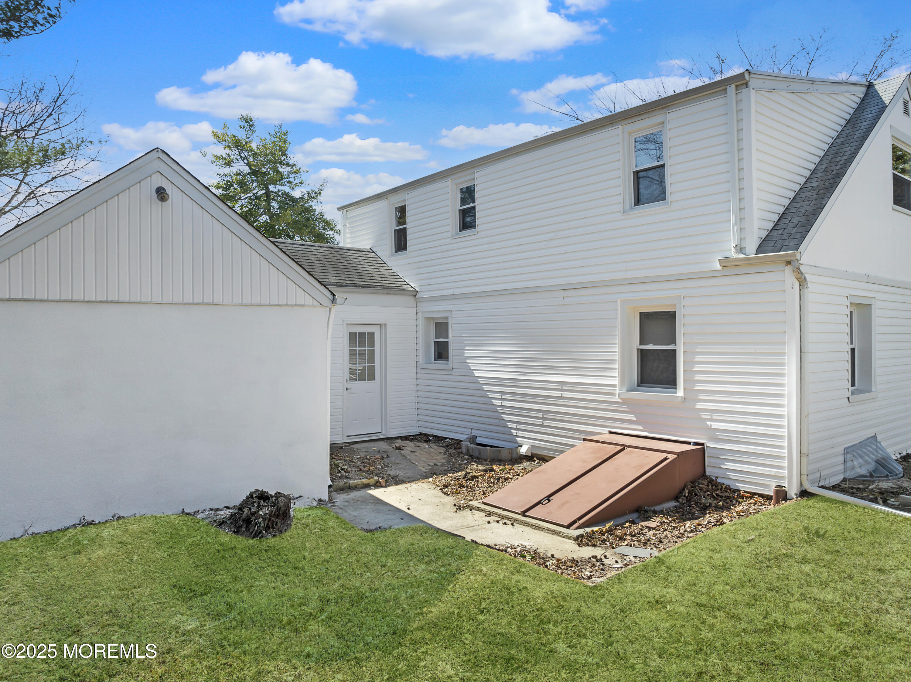 100 Grand Avenue, Atlantic Highlands, New Jersey image 35