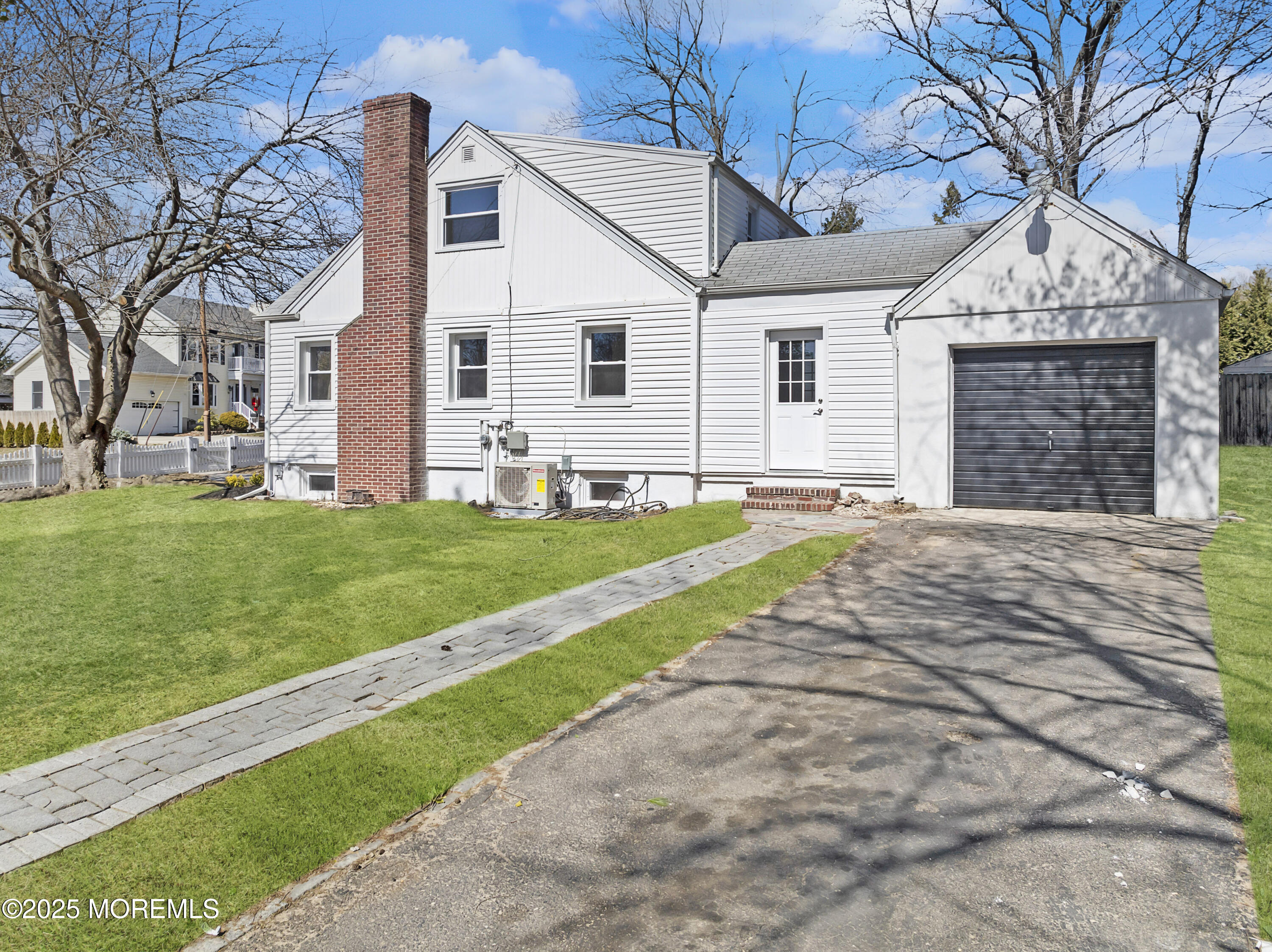 100 Grand Avenue, Atlantic Highlands, New Jersey image 36