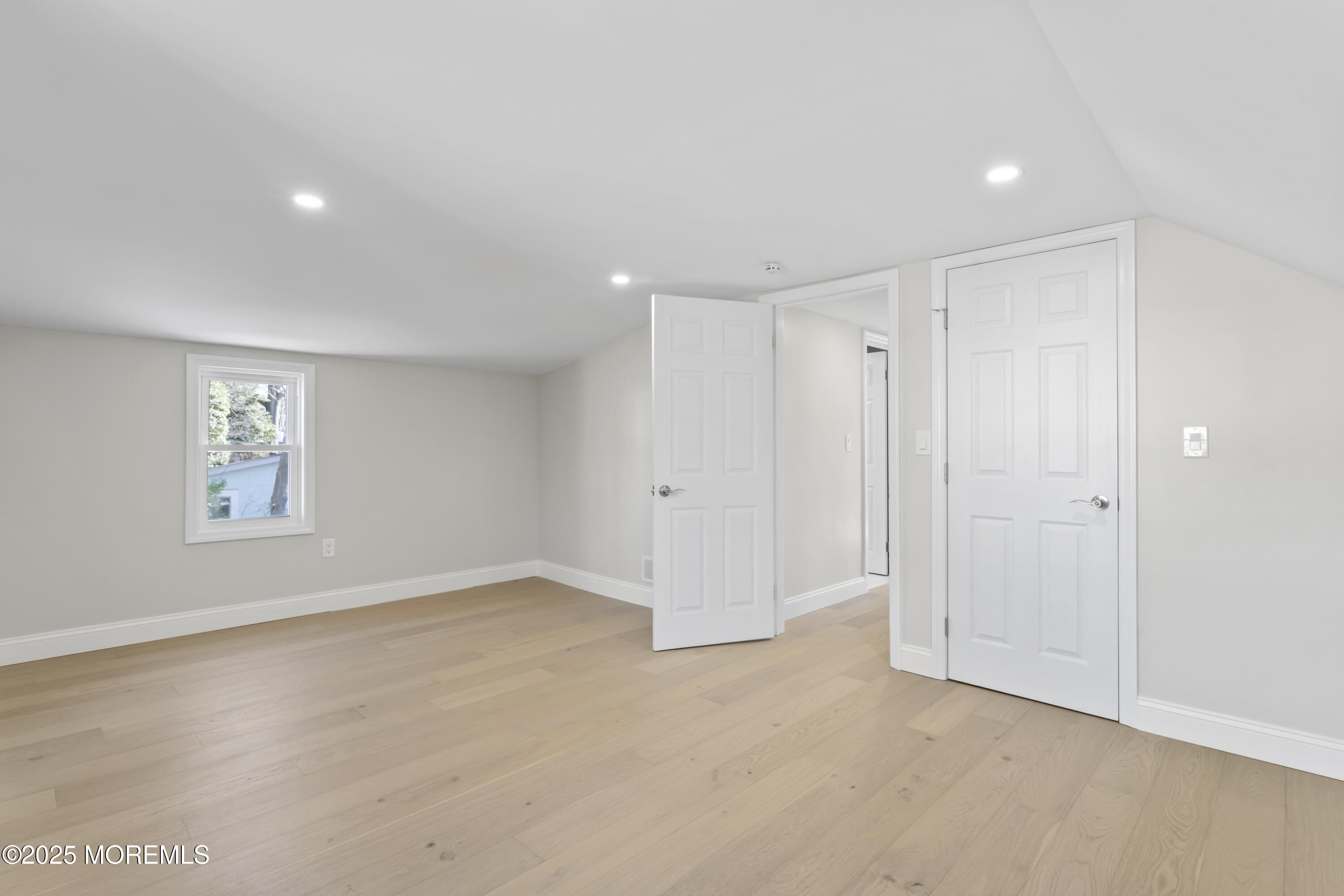 100 Grand Avenue, Atlantic Highlands, New Jersey image 23