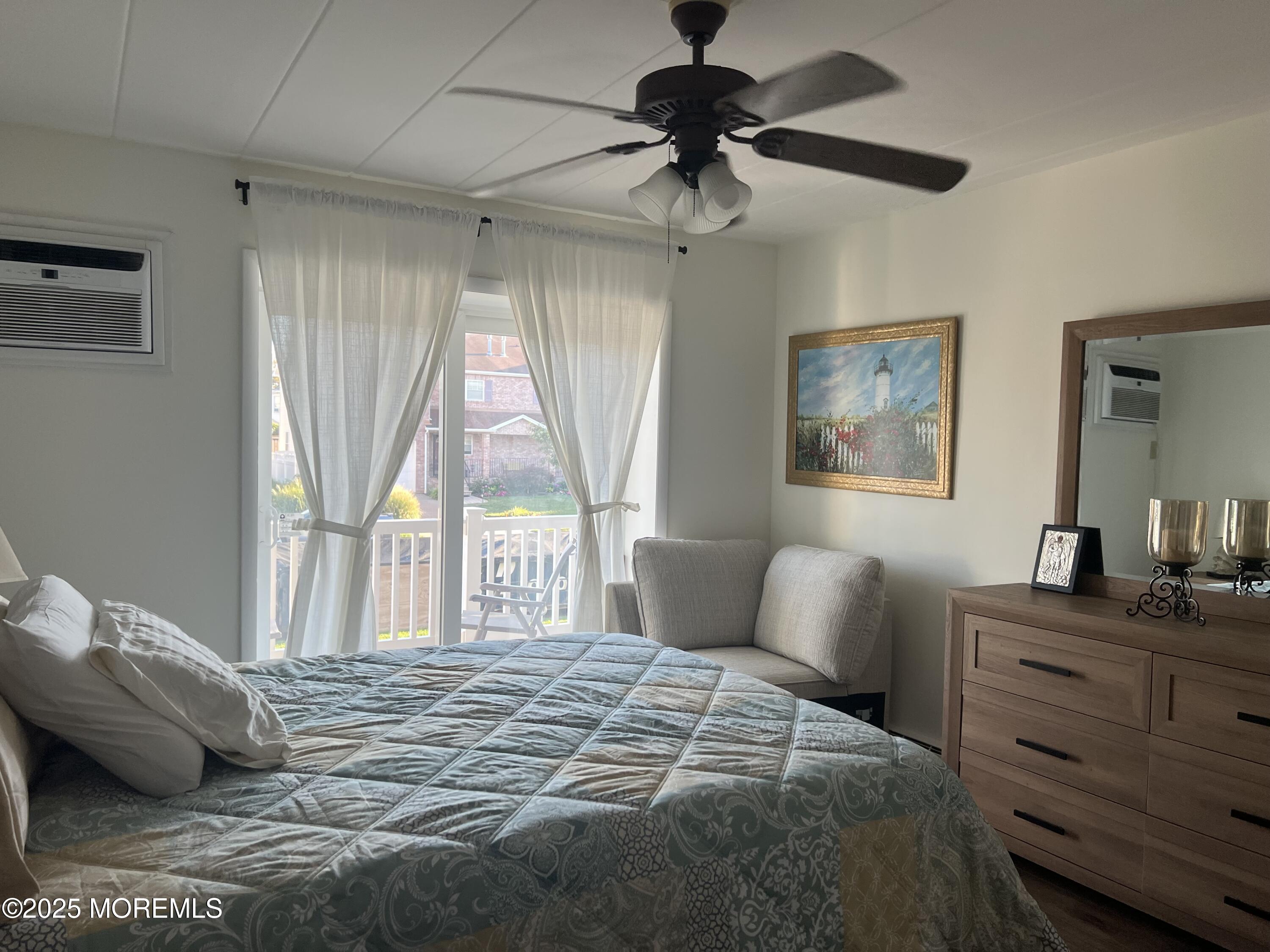 200 Ocean Park Avenue 2C