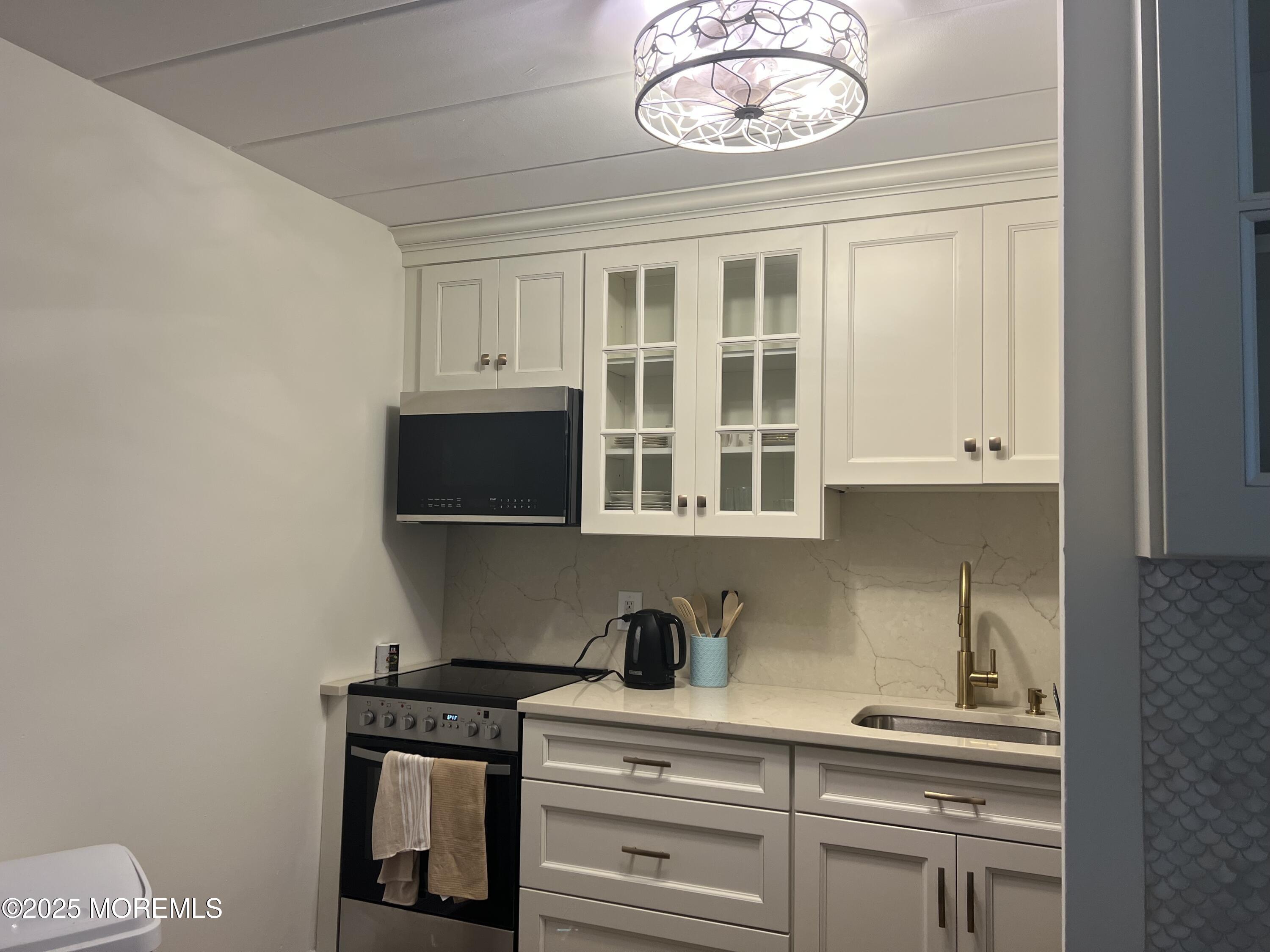 200 Ocean Park Avenue 2C