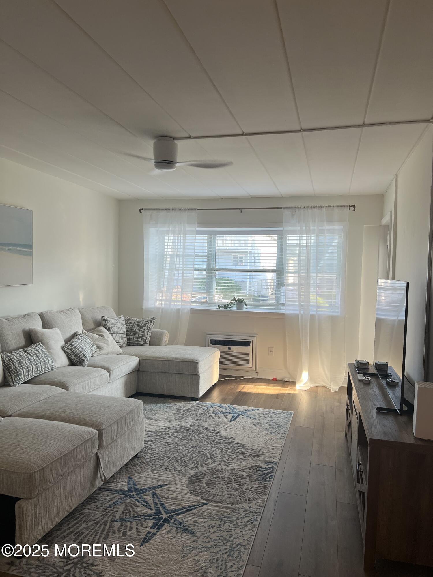 200 Ocean Park Avenue 2C