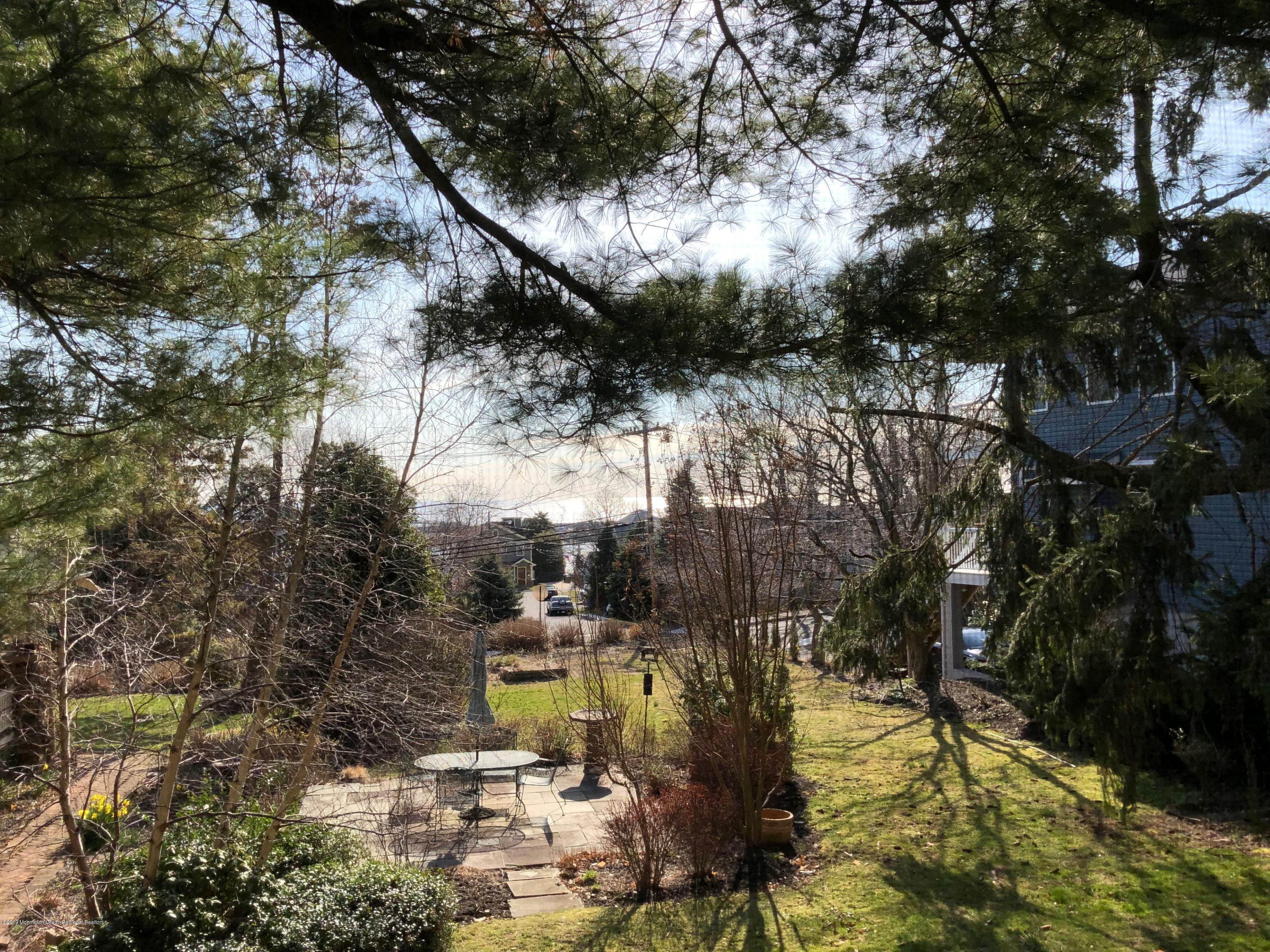 35 Portland Road 1/2