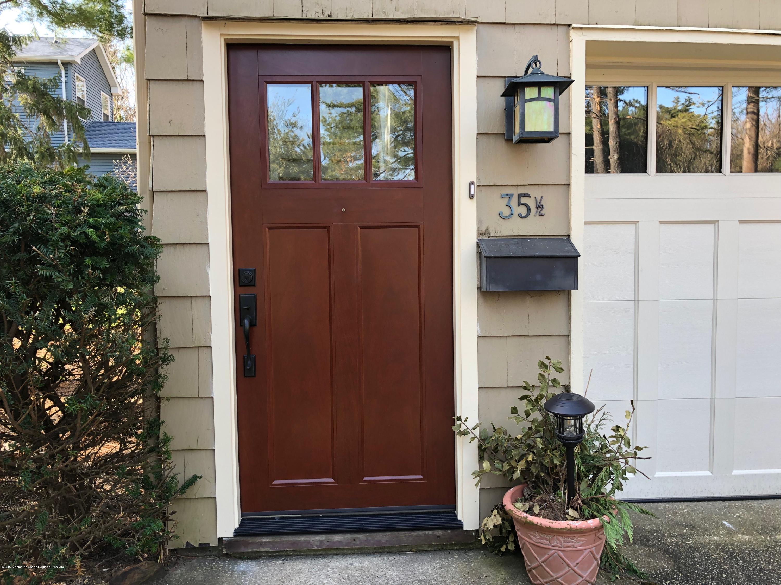 35 Portland Road 1/2