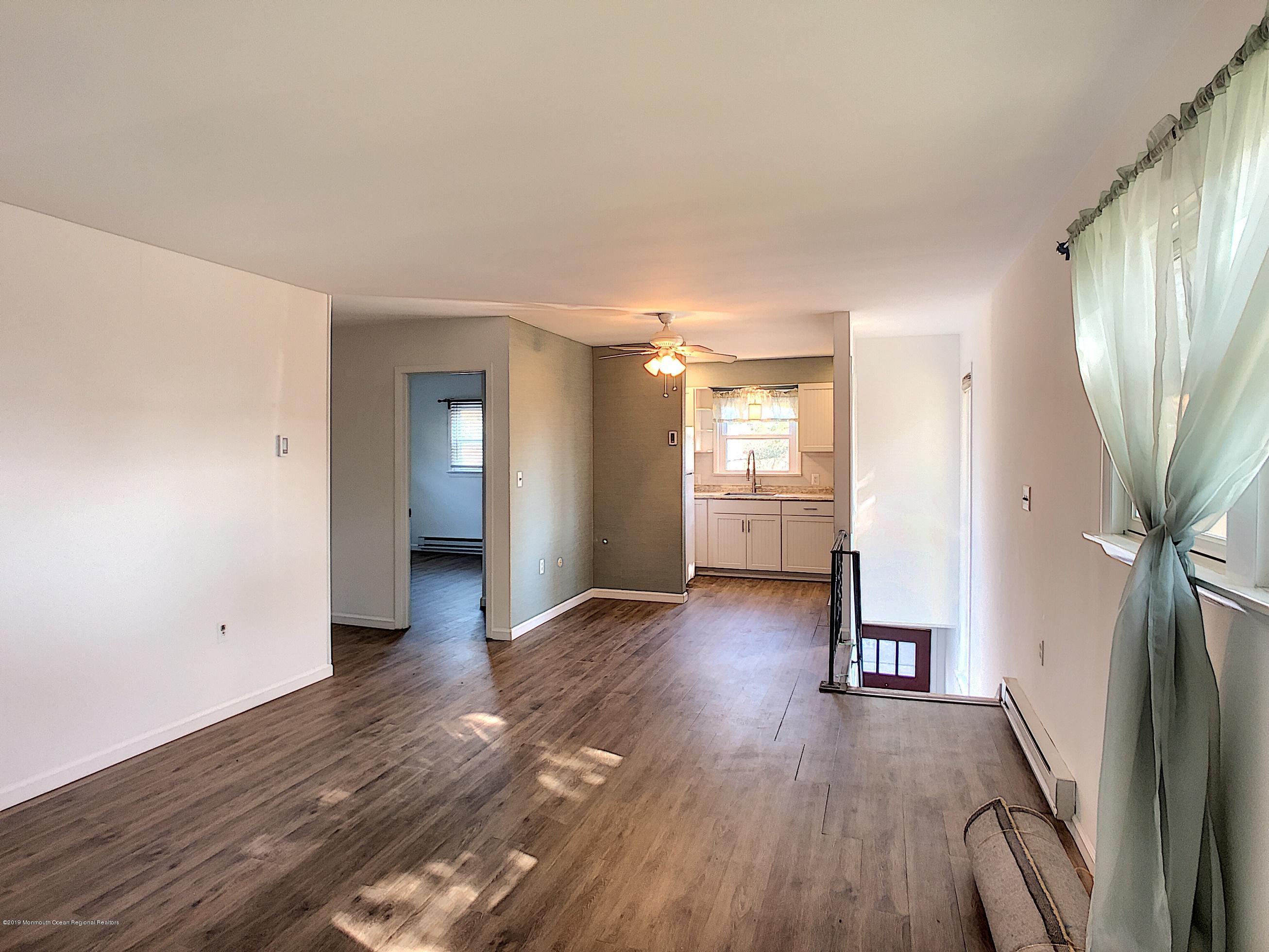 35 Portland Road 1/2