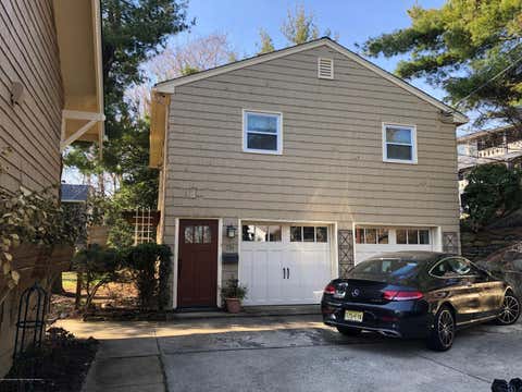 Apartment For Rent - 35 Portland Road #1/2<br/> Highlands, NJ 07732